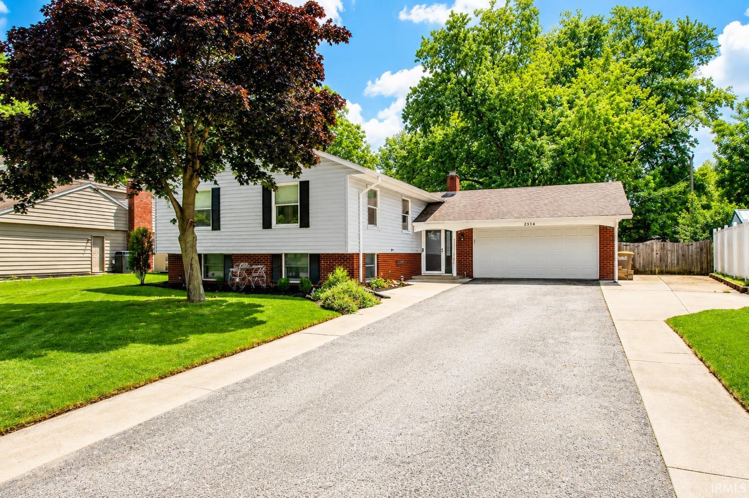 2nd image of 2834 Barlow St, West Lafayette, IN 47906 | MLS# 202629505