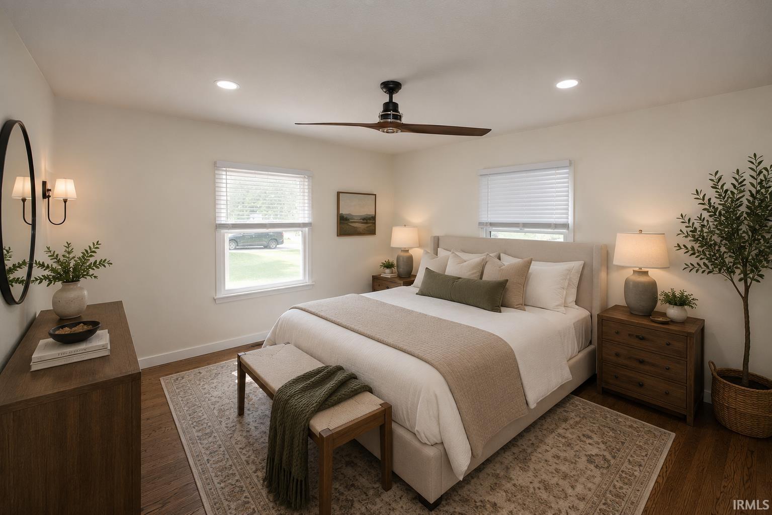 40th image of 2834 Barlow St, West Lafayette, IN 47906 | MLS# 202629505