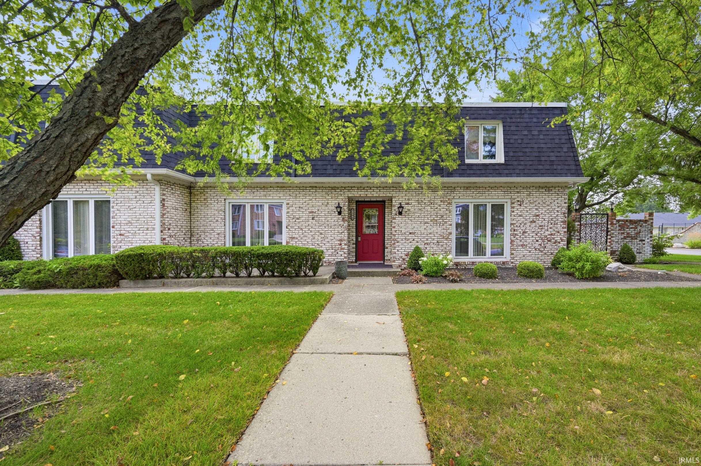 1st image of 4501 N Wheeling Ave #3-106, Muncie, IN 47304 | MLS# 202629507