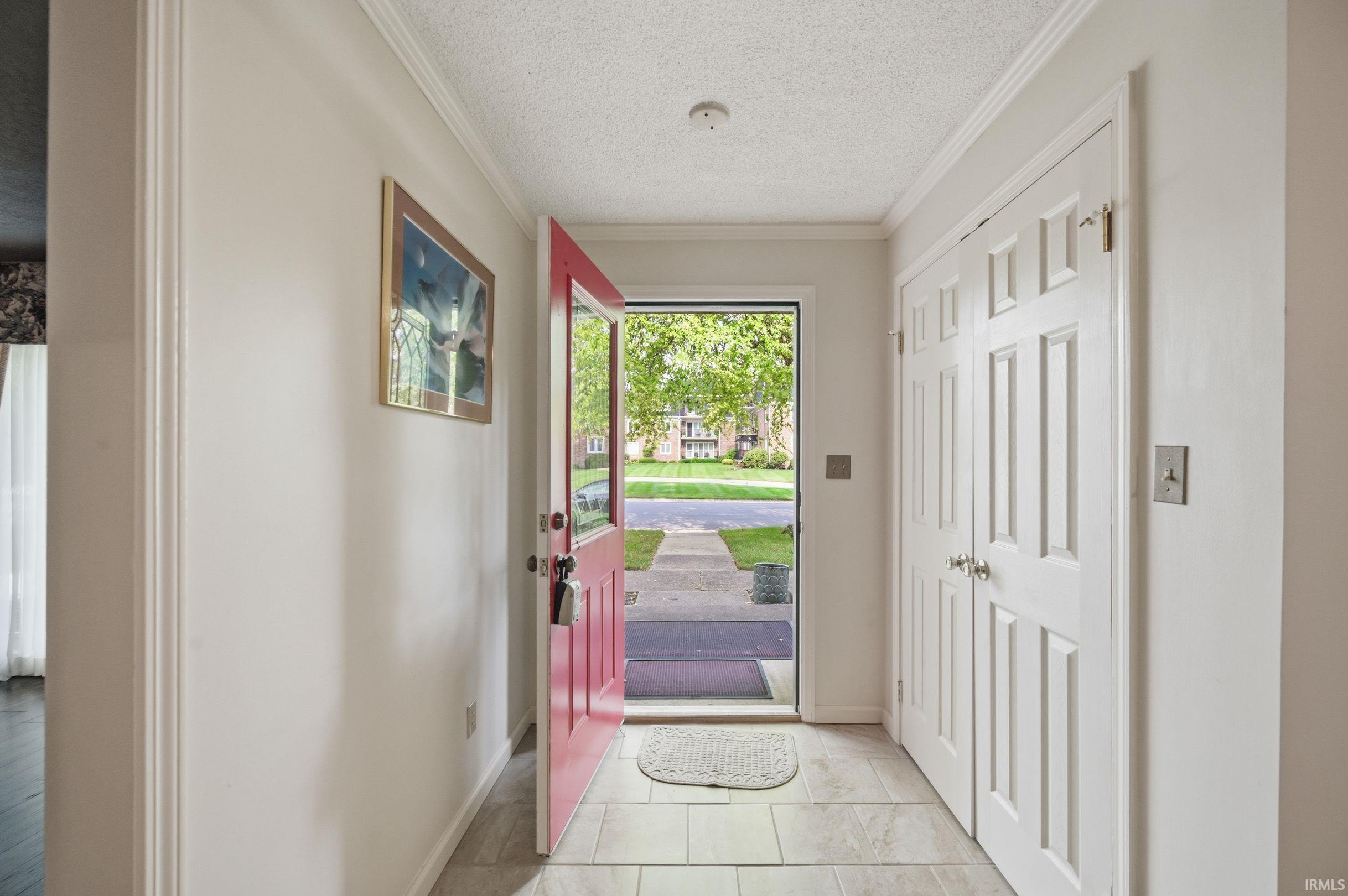 2nd image of 4501 N Wheeling Ave #3-106, Muncie, IN 47304 | MLS# 202629507