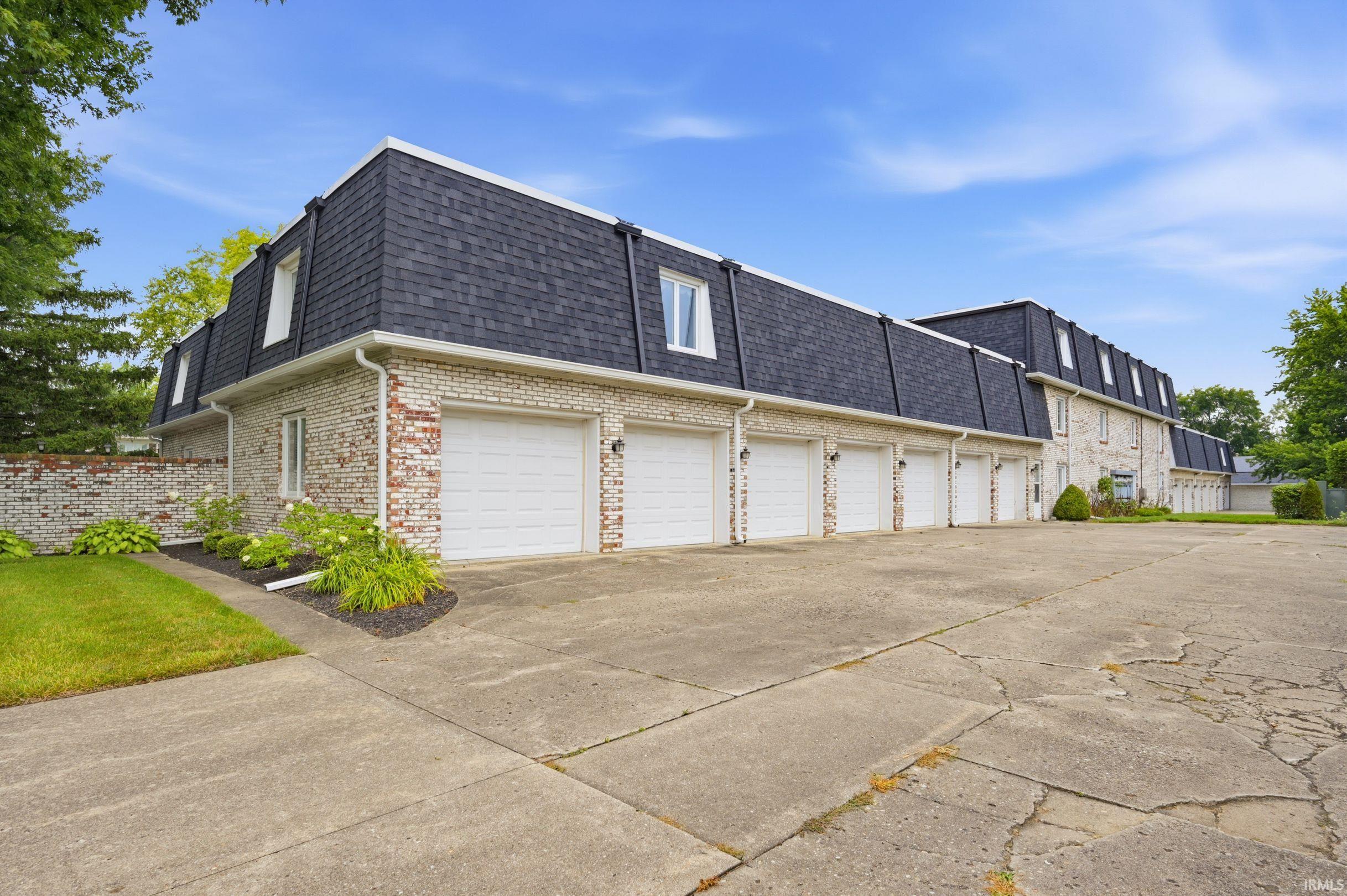 35th image of 4501 N Wheeling Ave #3-106, Muncie, IN 47304 | MLS# 202629507