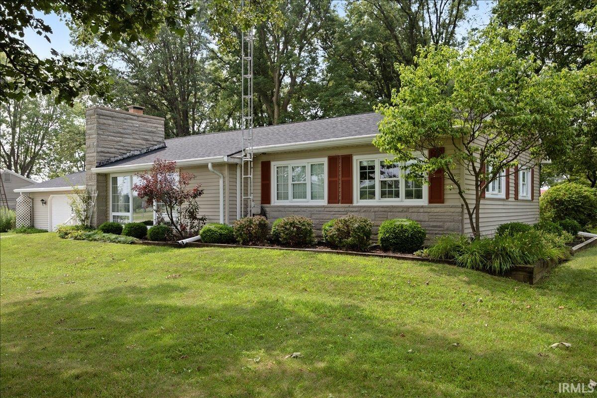 1st image of 1354 E Washington St, Winchester, IN 47394 | MLS# 202629517