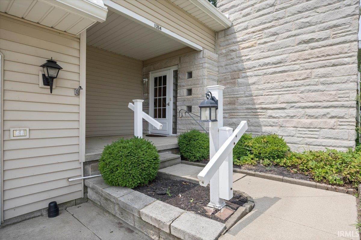 3rd image of 1354 E Washington St, Winchester, IN 47394 | MLS# 202629517