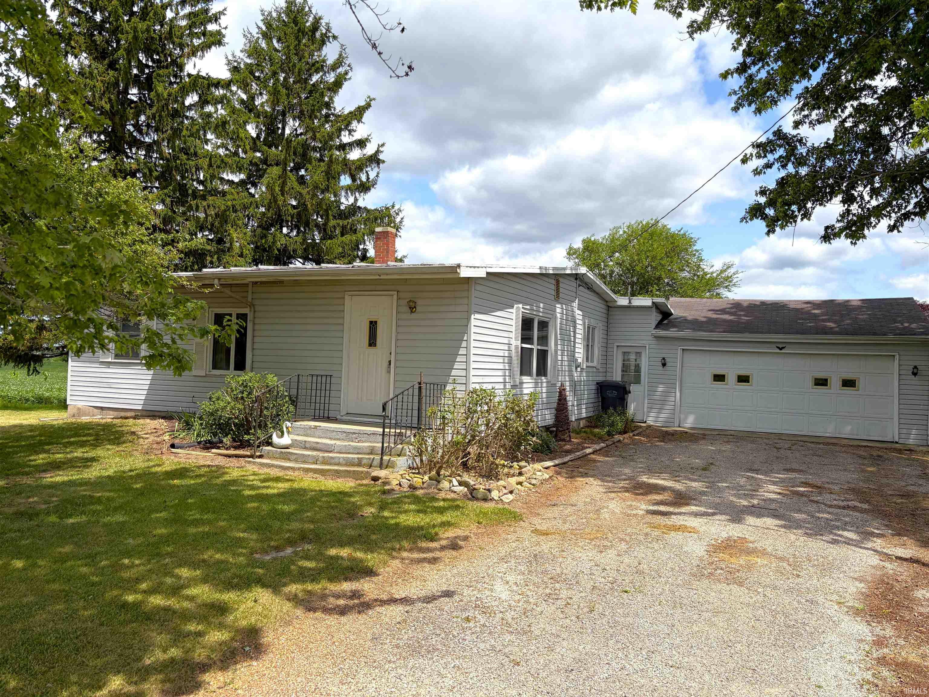 37th image of 1424 E Greenville Pike, Winchester, IN 47394 | MLS# 202629522
