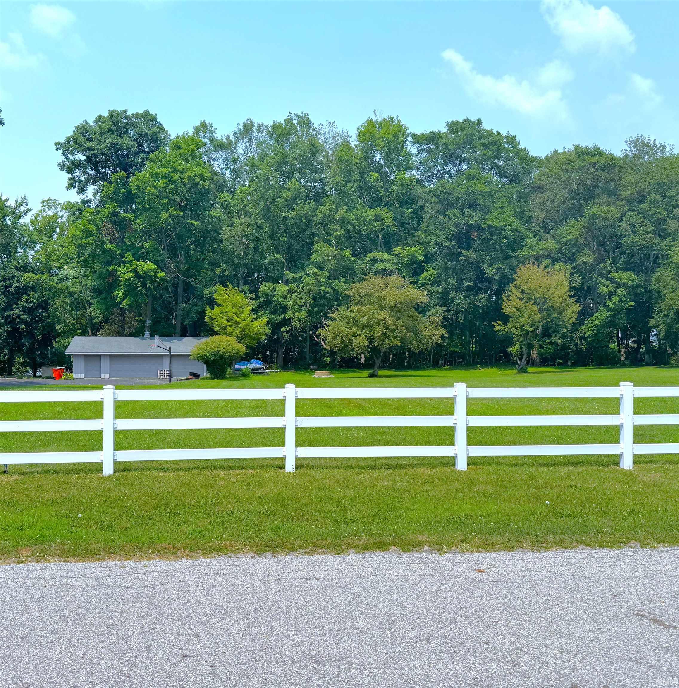 1st image of Lot 2 Neininger Dr, Monticello, IN 47960 | MLS# 202629532
