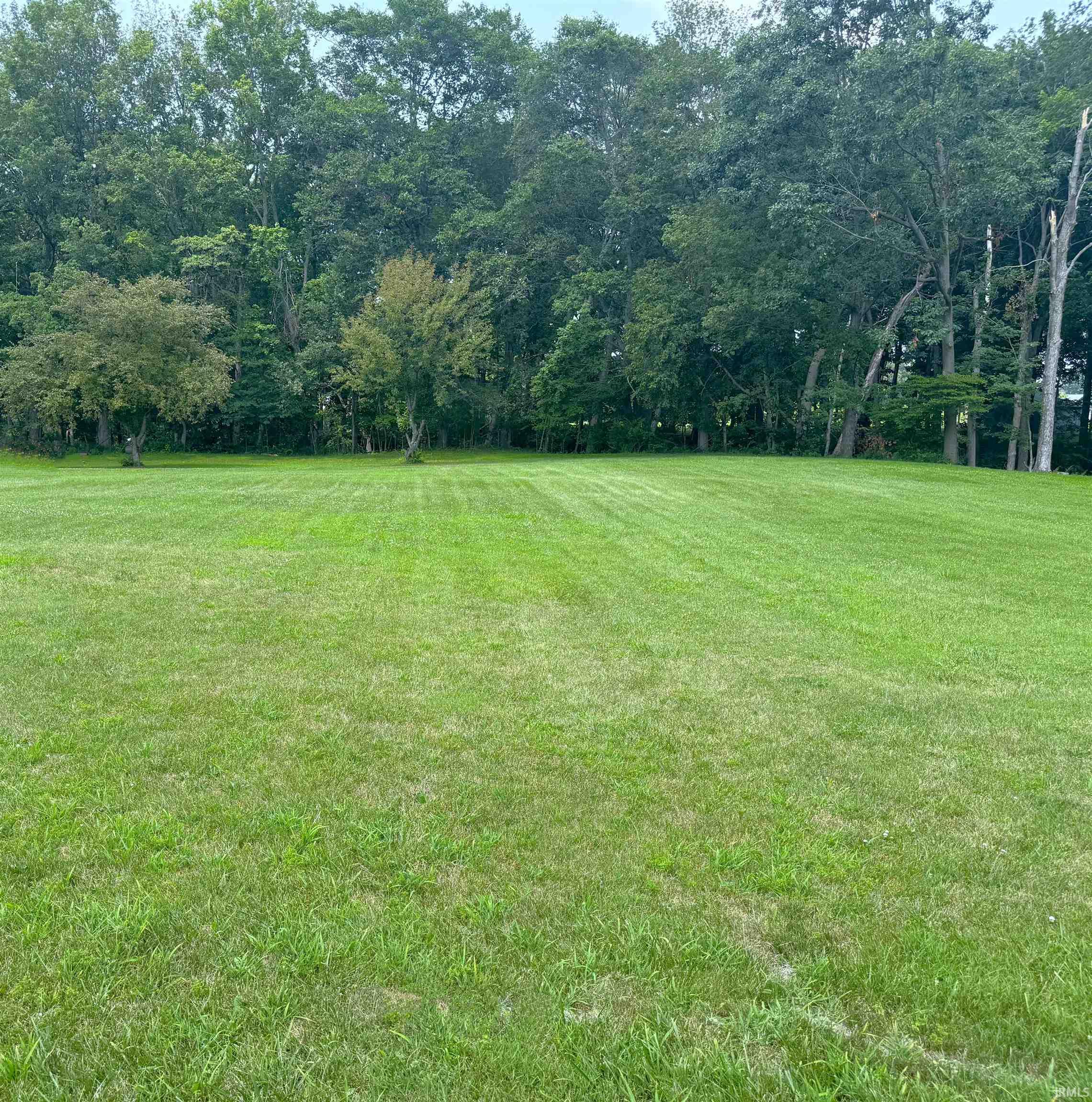 2nd image of Lot 2 Neininger Dr, Monticello, IN 47960 | MLS# 202629532