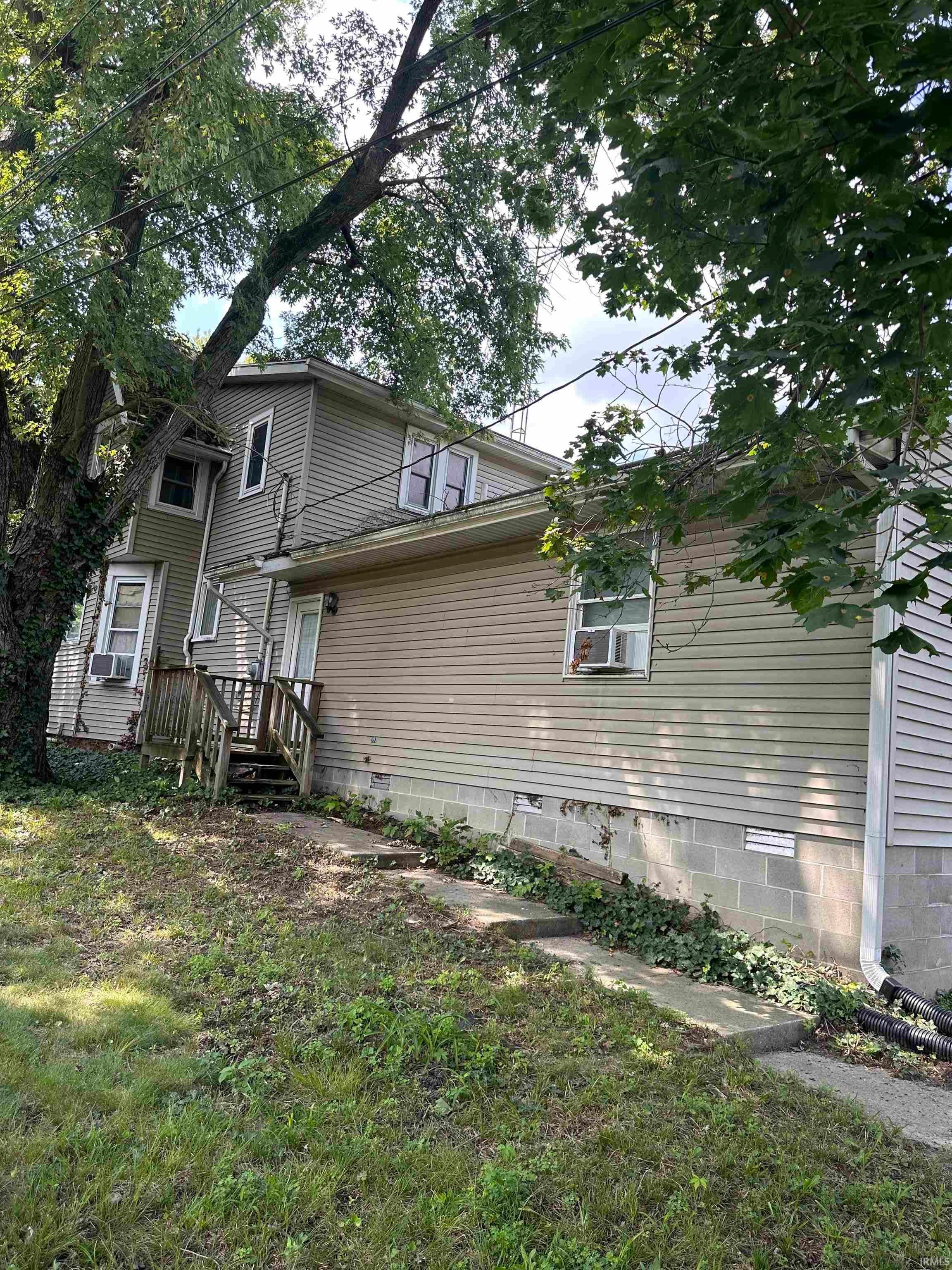 3rd image of 1922 Salem St, Lafayette, IN 47904 | MLS# 202629533