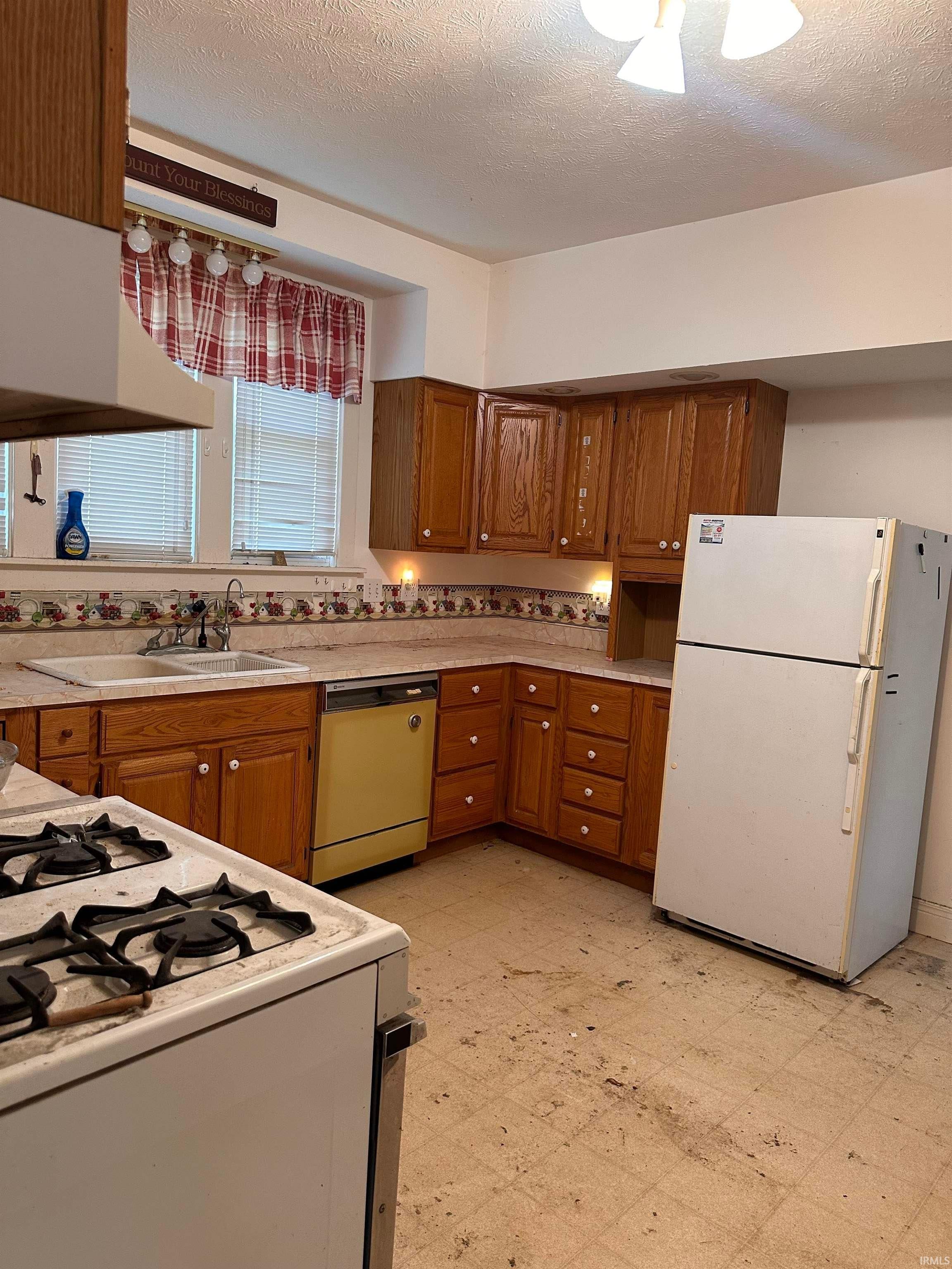 5th image of 1922 Salem St, Lafayette, IN 47904 | MLS# 202629533