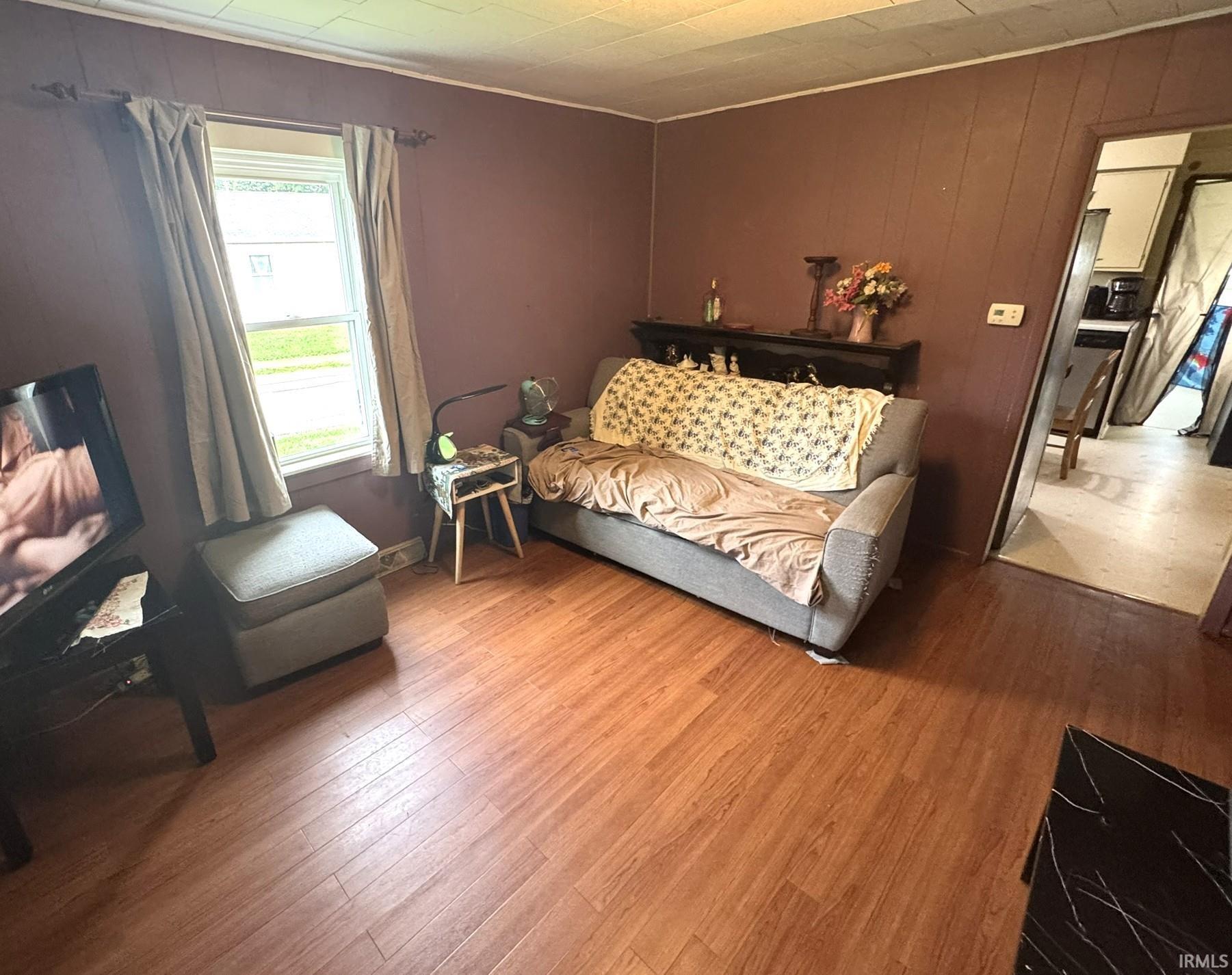 2nd image of 2401 S Rogers St, Bloomington, IN 47403 | MLS# 202629543
