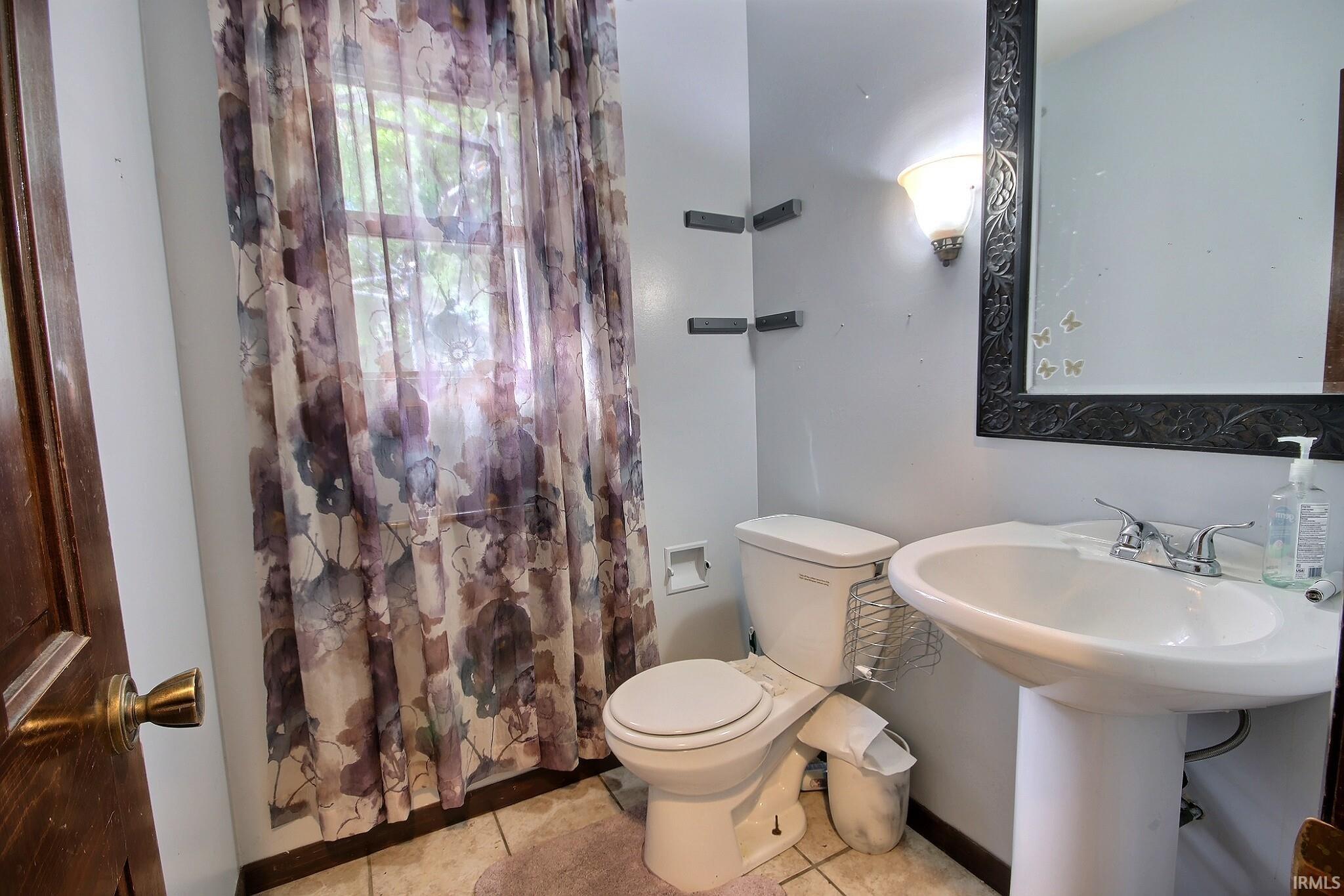 Photo 10 of 6001 Fitchburg Place