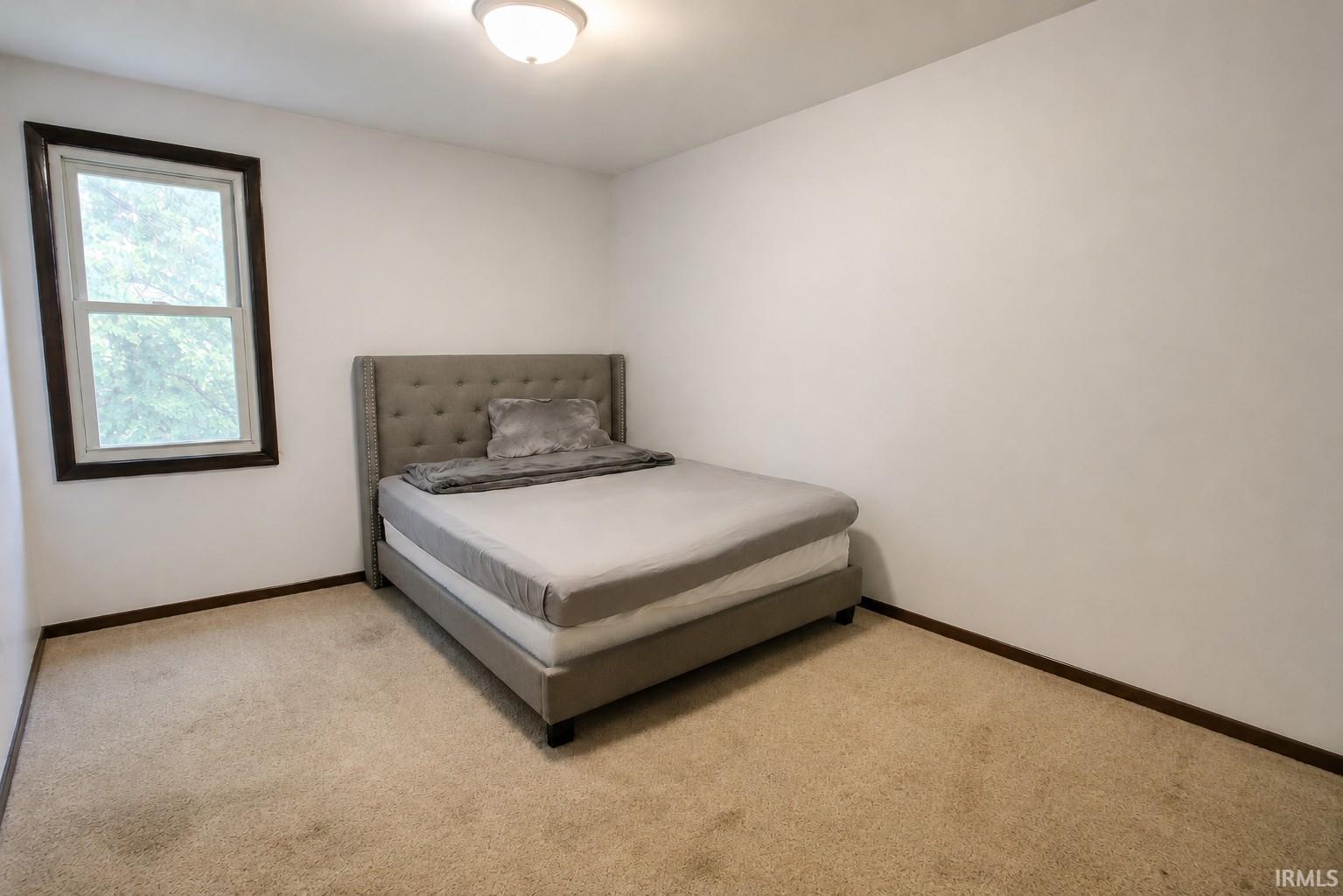 Photo 11 of 6001 Fitchburg Place