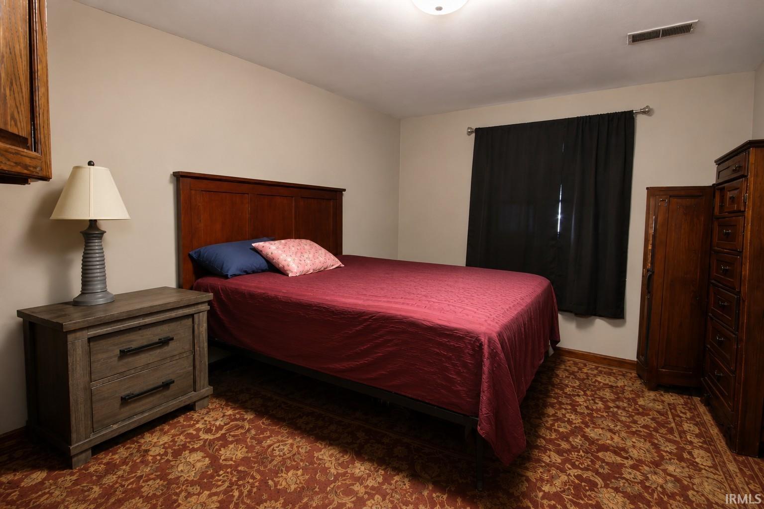 Photo 13 of 6001 Fitchburg Place