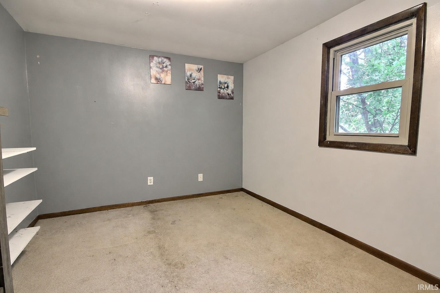 Photo 14 of 6001 Fitchburg Place