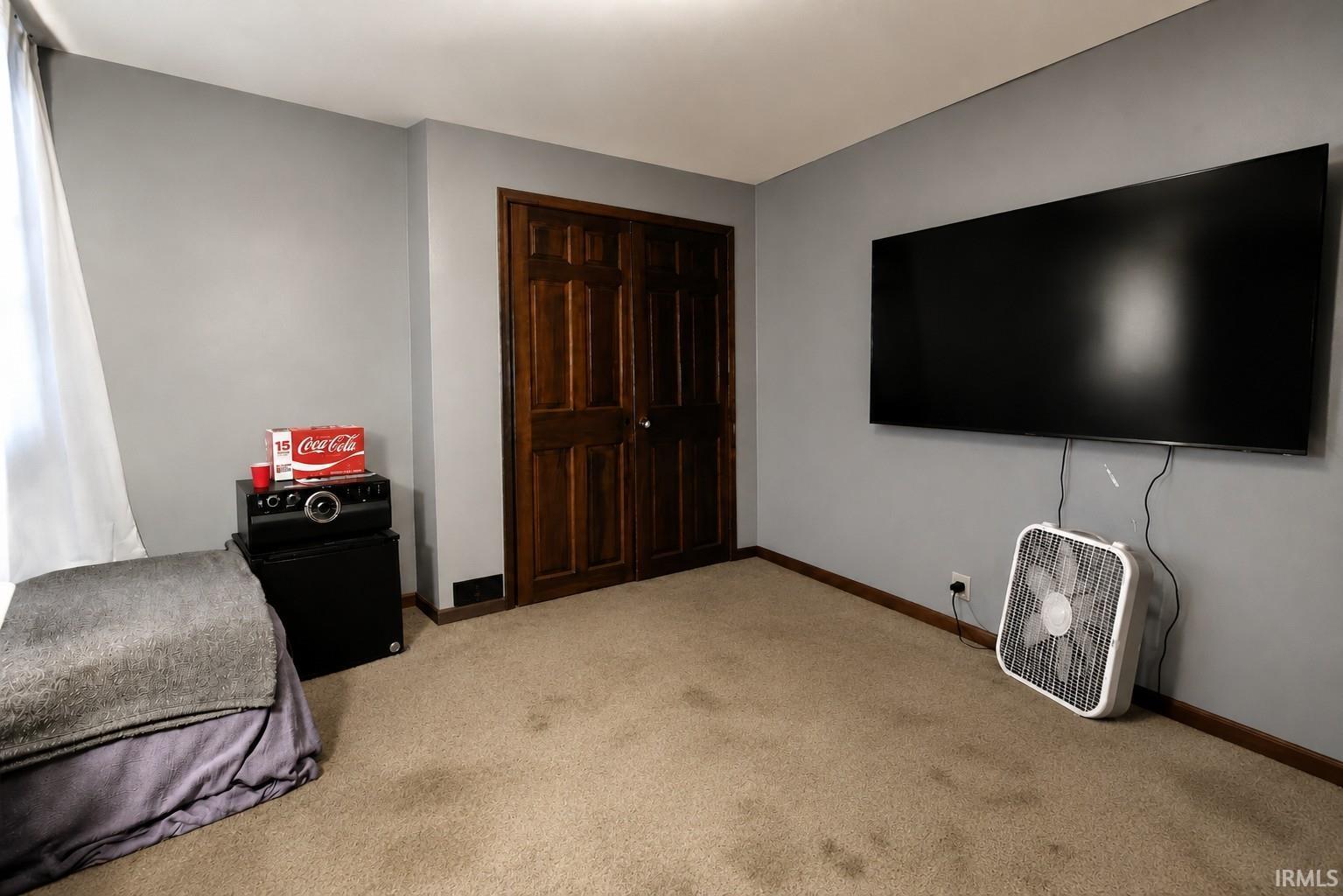 Photo 16 of 6001 Fitchburg Place