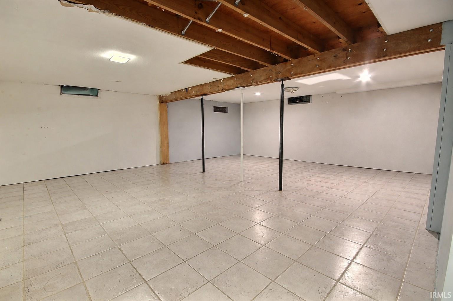 Photo 17 of 6001 Fitchburg Place