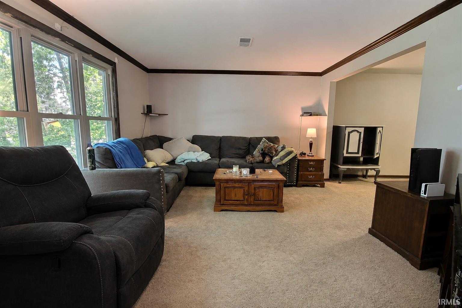 Photo 3 of 6001 Fitchburg Place