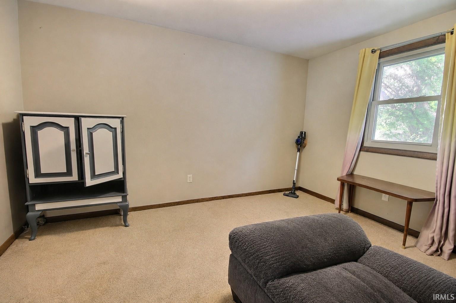 Photo 4 of 6001 Fitchburg Place