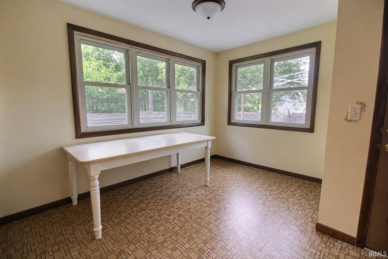 Photo 6 of 6001 Fitchburg Place