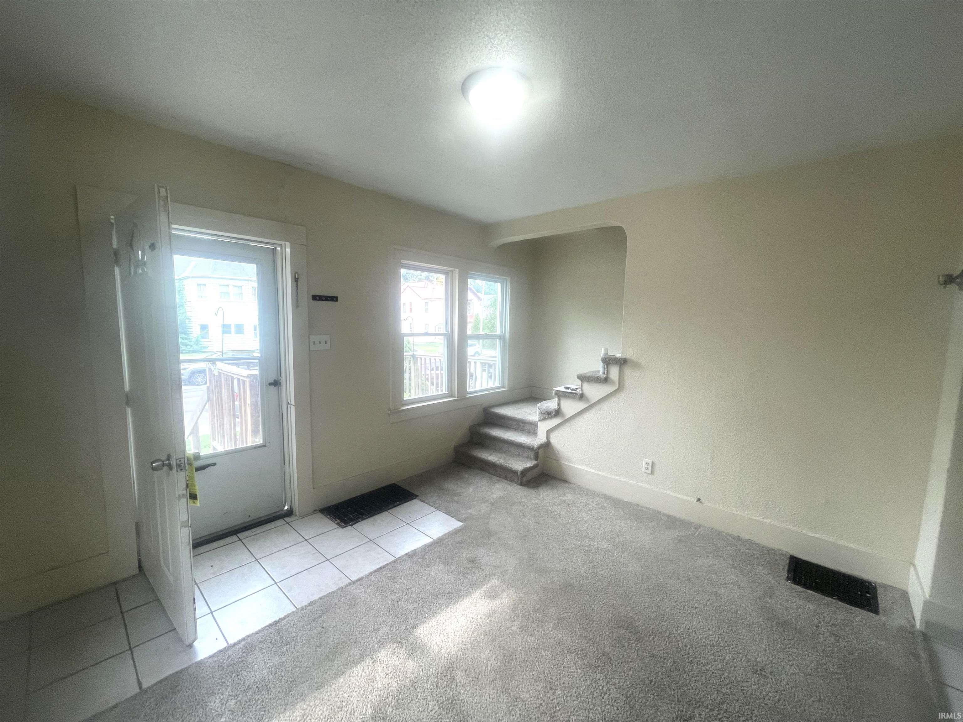 3rd image of 1307 High Street Street, Logansport, IN 46947 | MLS# 202629559
