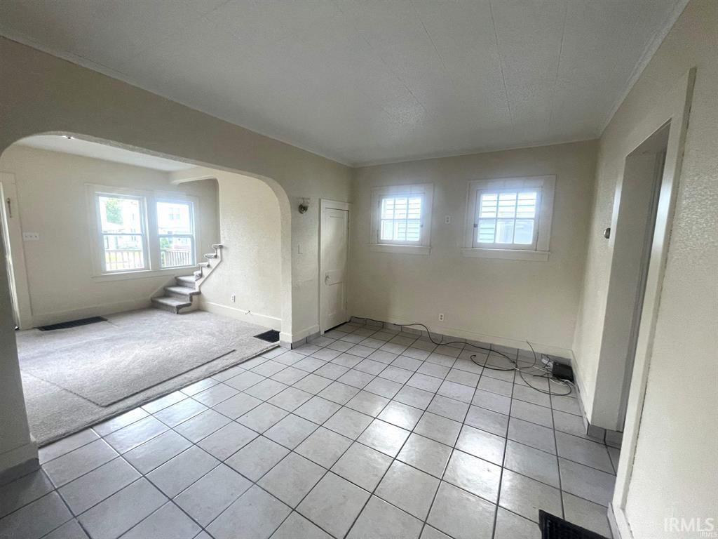 4th image of 1307 High Street Street, Logansport, IN 46947 | MLS# 202629559
