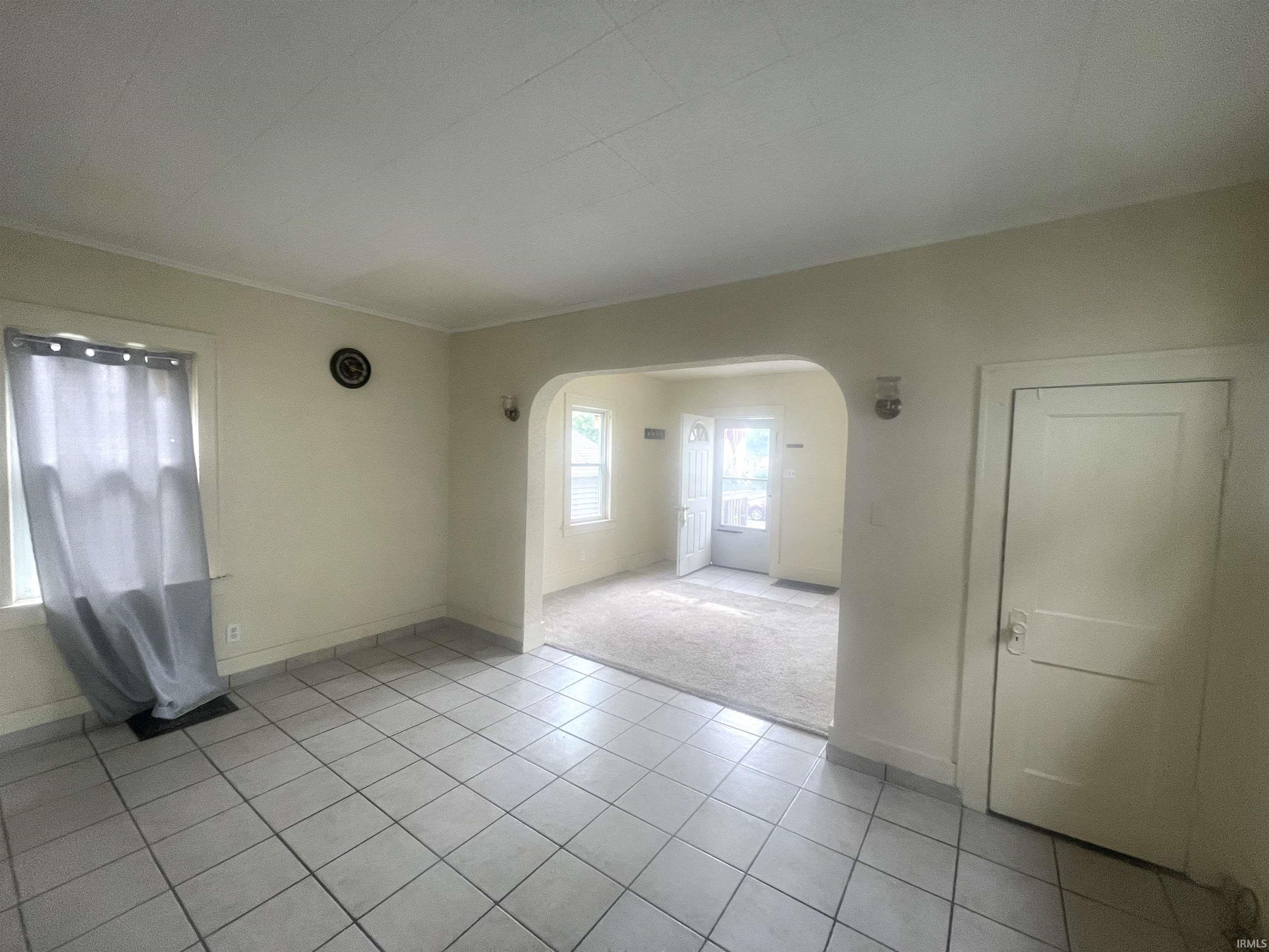 5th image of 1307 High Street Street, Logansport, IN 46947 | MLS# 202629559