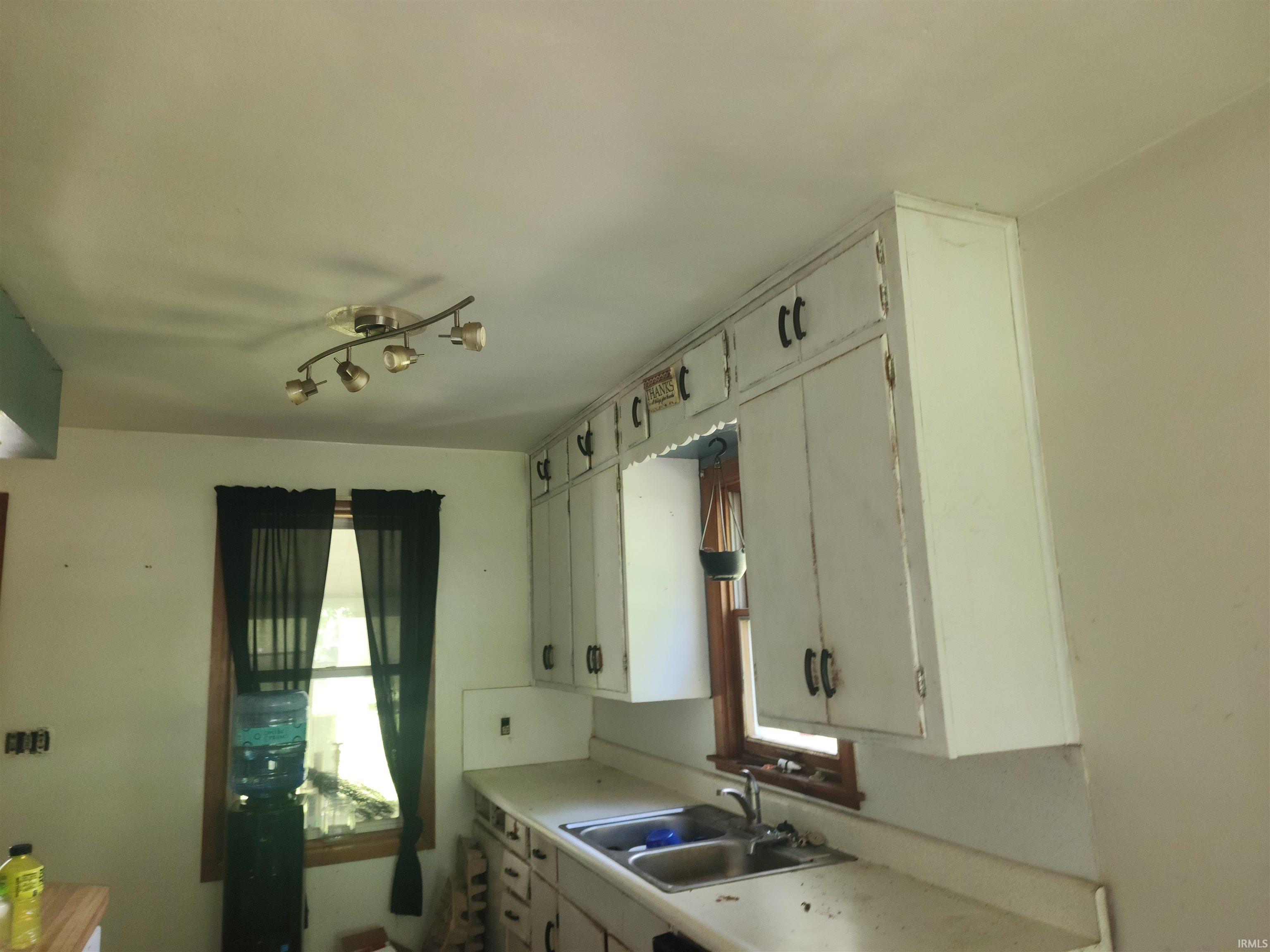 2nd image of 20995 Osborne Rd, Lakeville, IN 46536 | MLS# 202629580