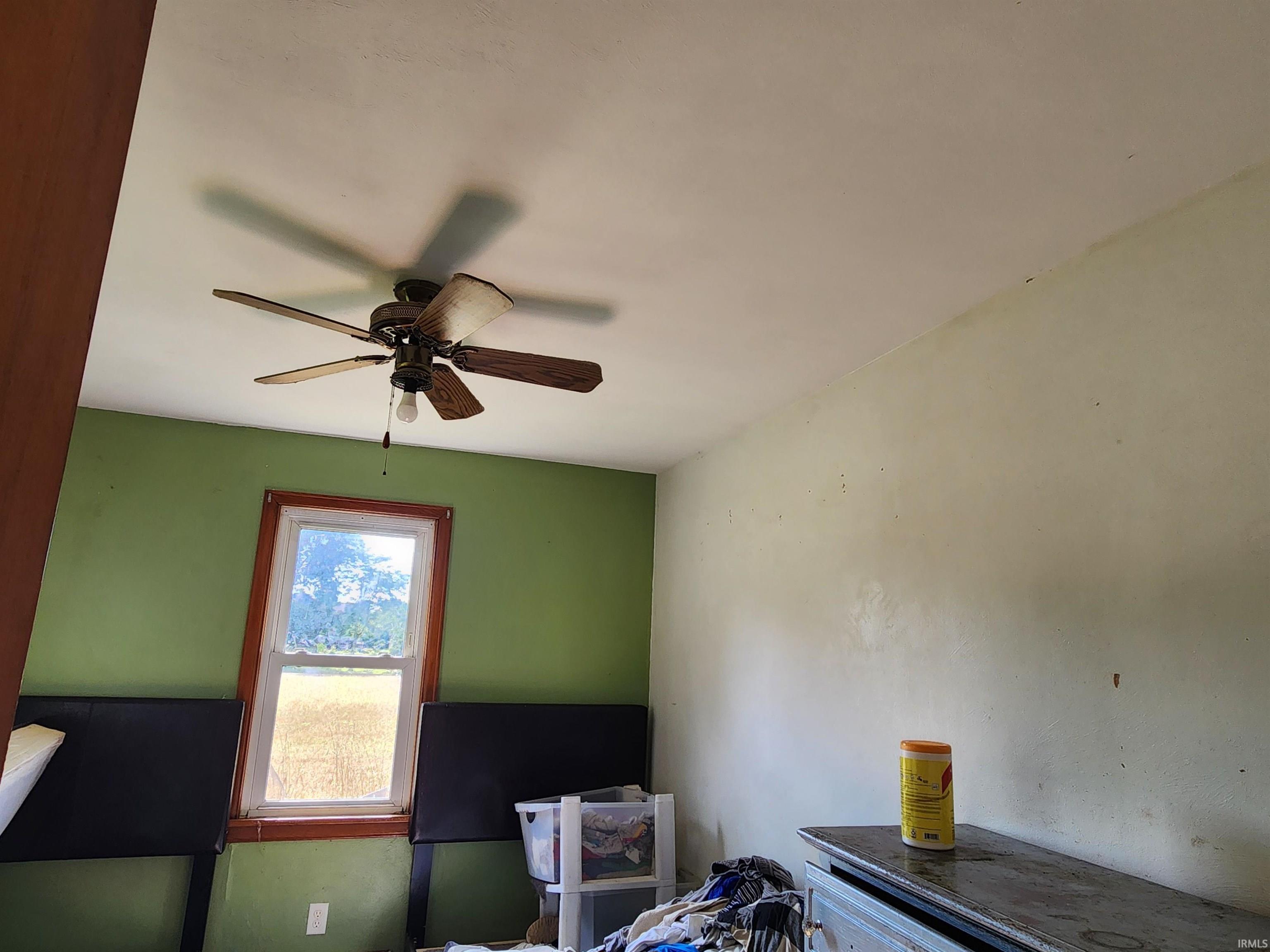 3rd image of 20995 Osborne Rd, Lakeville, IN 46536 | MLS# 202629580