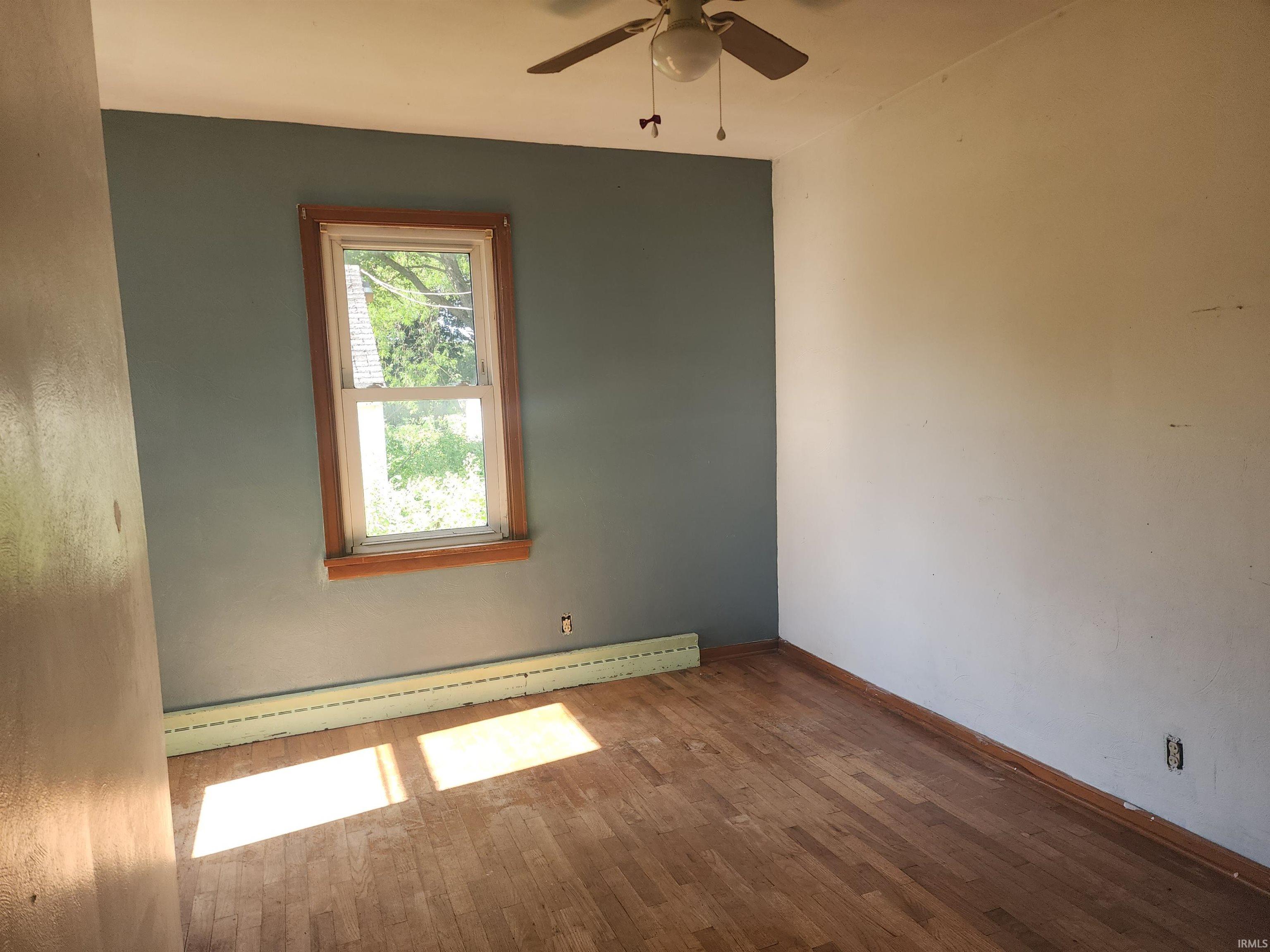 5th image of 20995 Osborne Rd, Lakeville, IN 46536 | MLS# 202629580