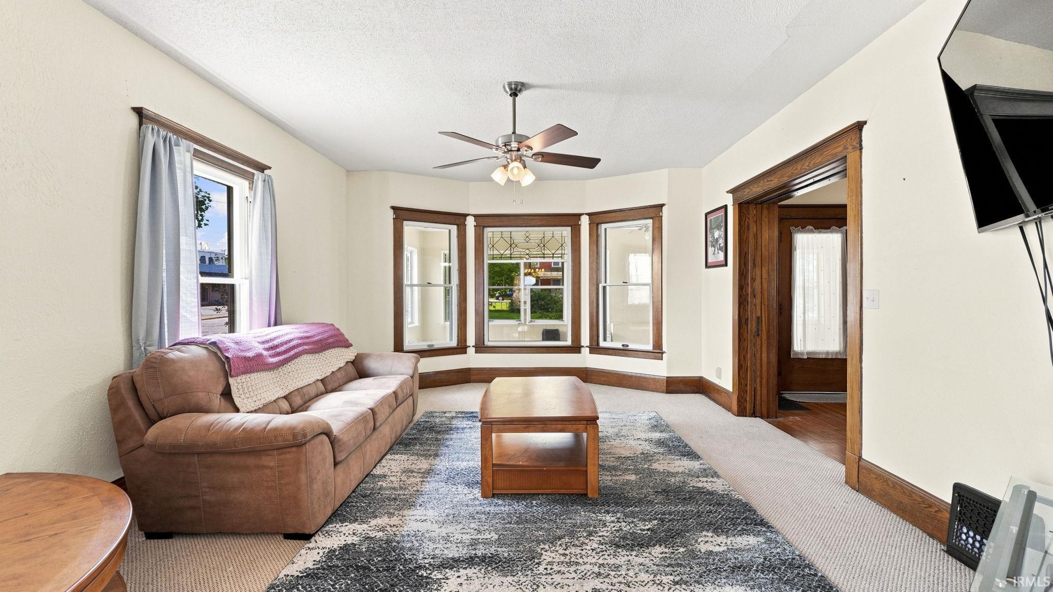 5th image of 221 S Poplar St, Lagrange, IN 46761 | MLS# 202629590