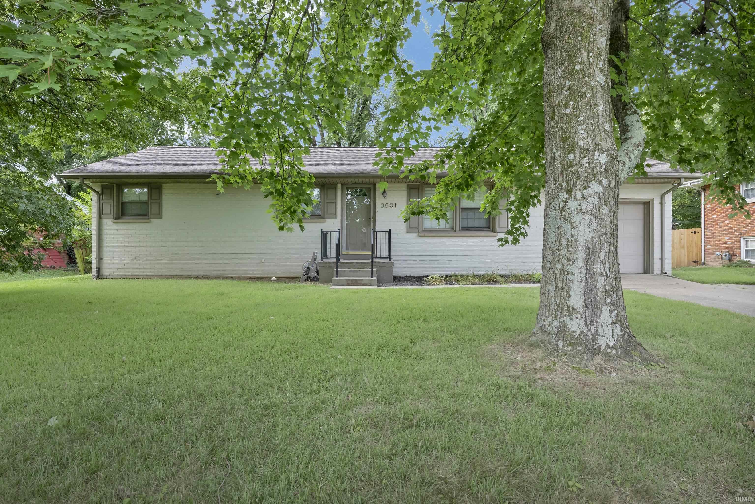 1st image of 3001 Eastbrooke Dr, Evansville, IN 47711 | MLS# 202629591