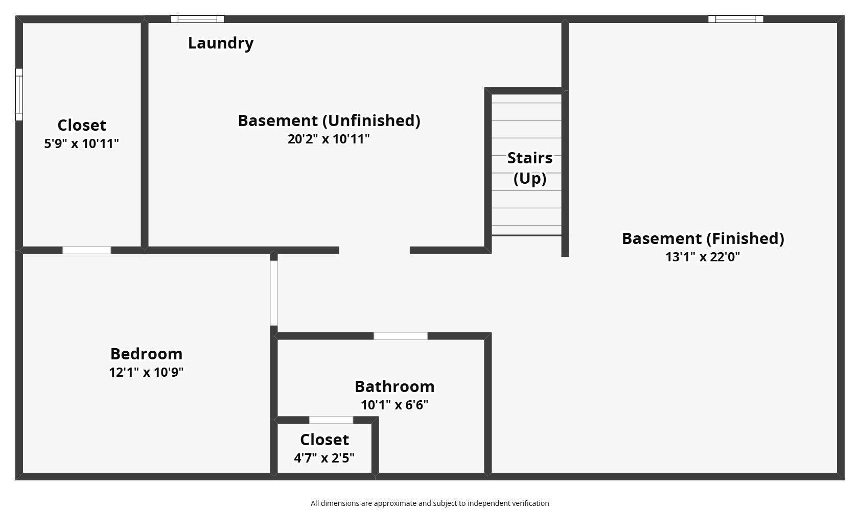 5th image of 3001 Eastbrooke Dr, Evansville, IN 47711 | MLS# 202629591