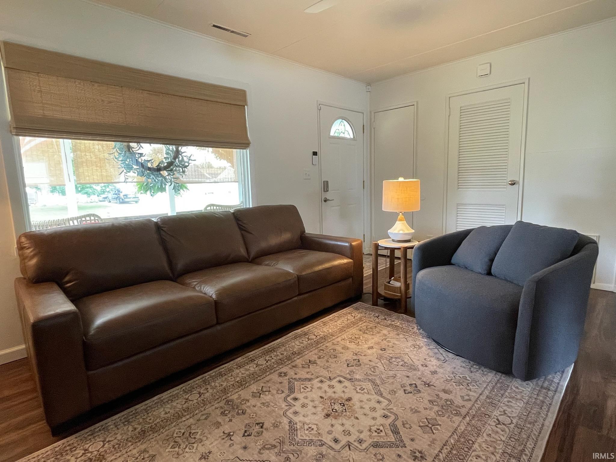 2nd image of 2500 Foxhall Dr, Lafayette, IN 47909 | MLS# 202629598