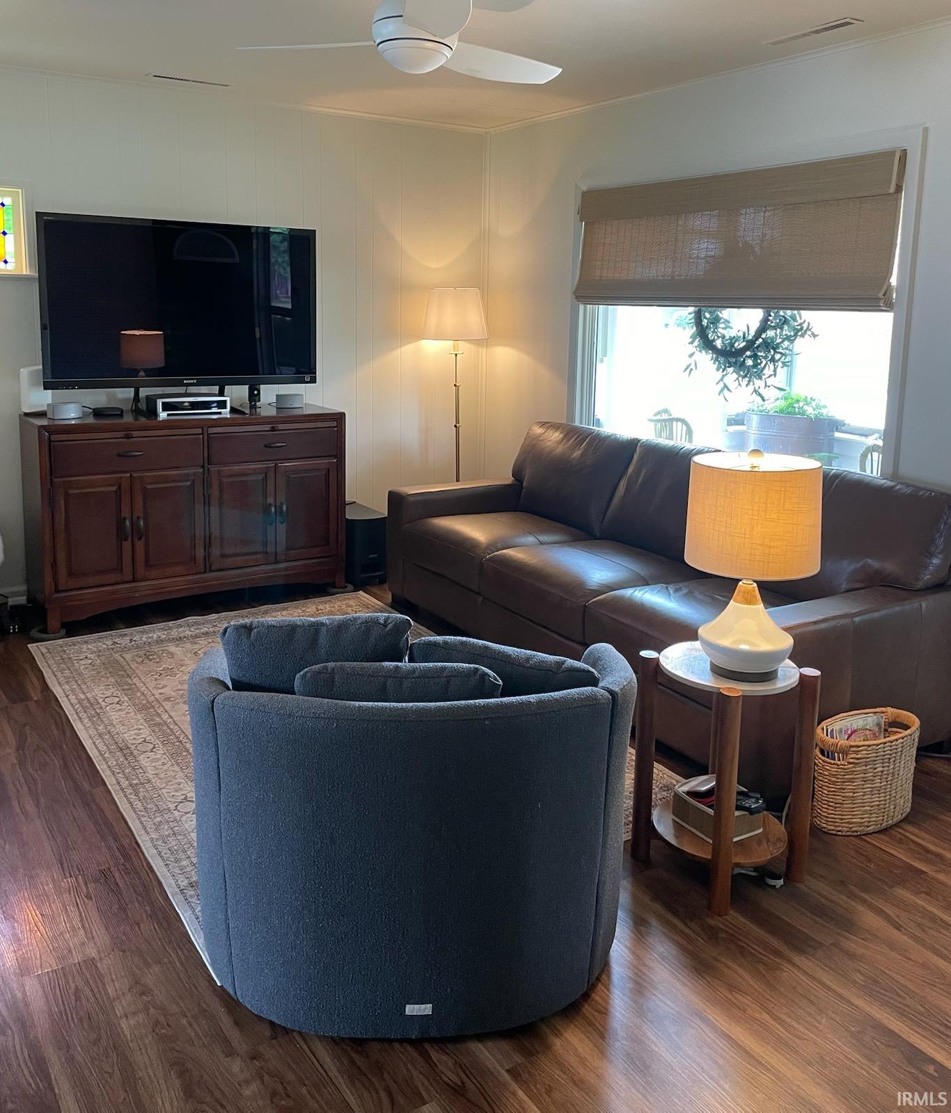 3rd image of 2500 Foxhall Dr, Lafayette, IN 47909 | MLS# 202629598