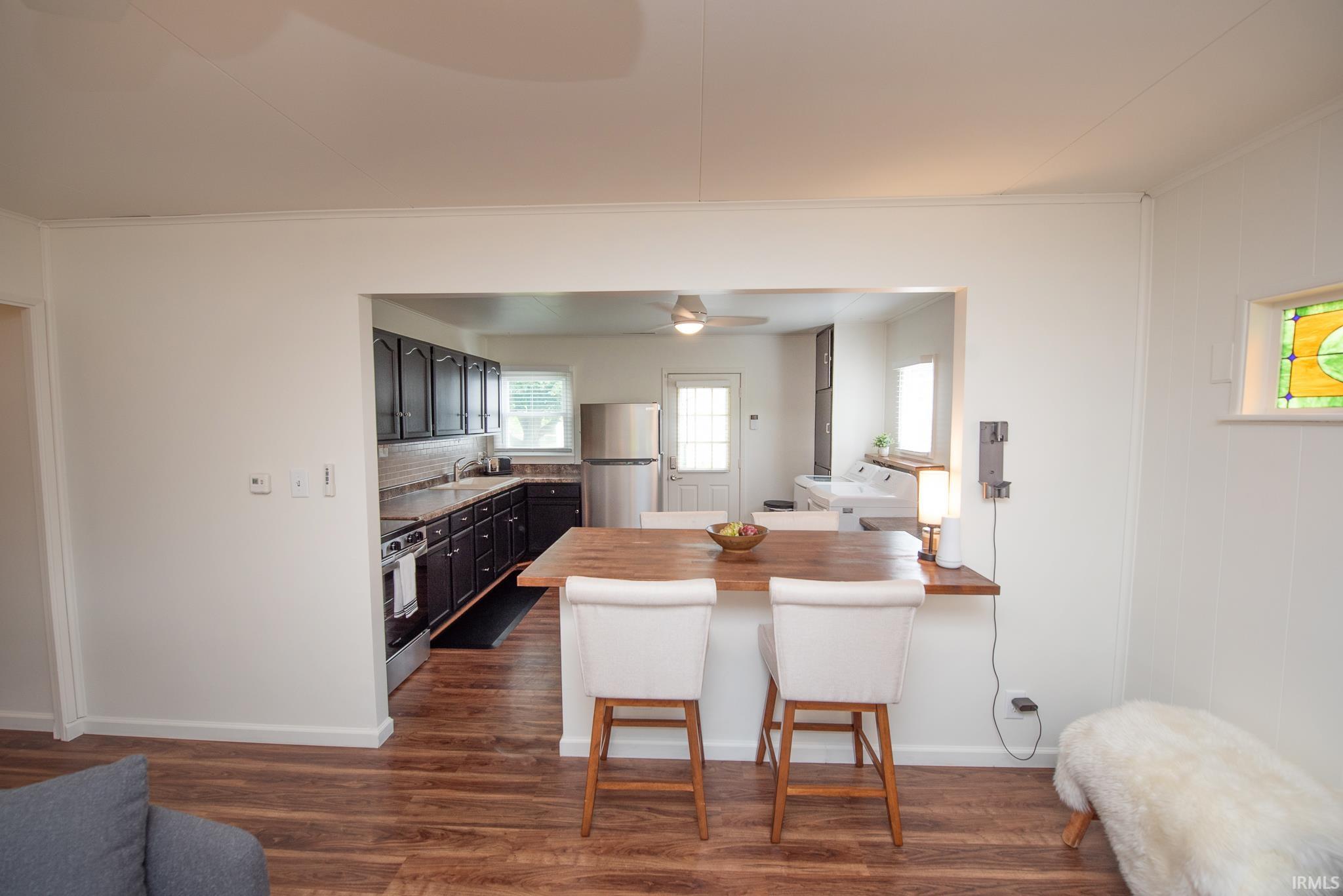 4th image of 2500 Foxhall Dr, Lafayette, IN 47909 | MLS# 202629598