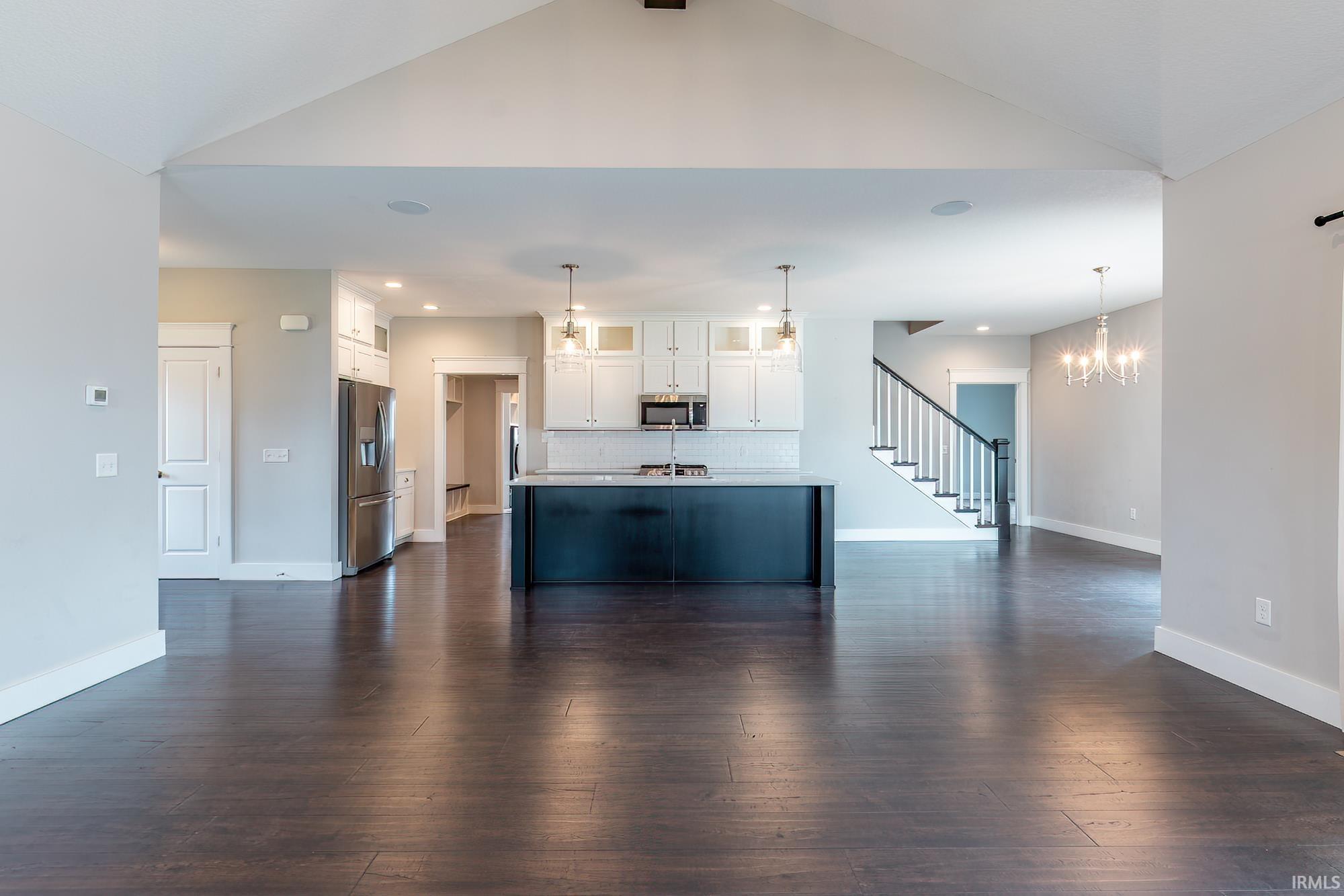 Photo 10 of 1512 Jacobs Drive