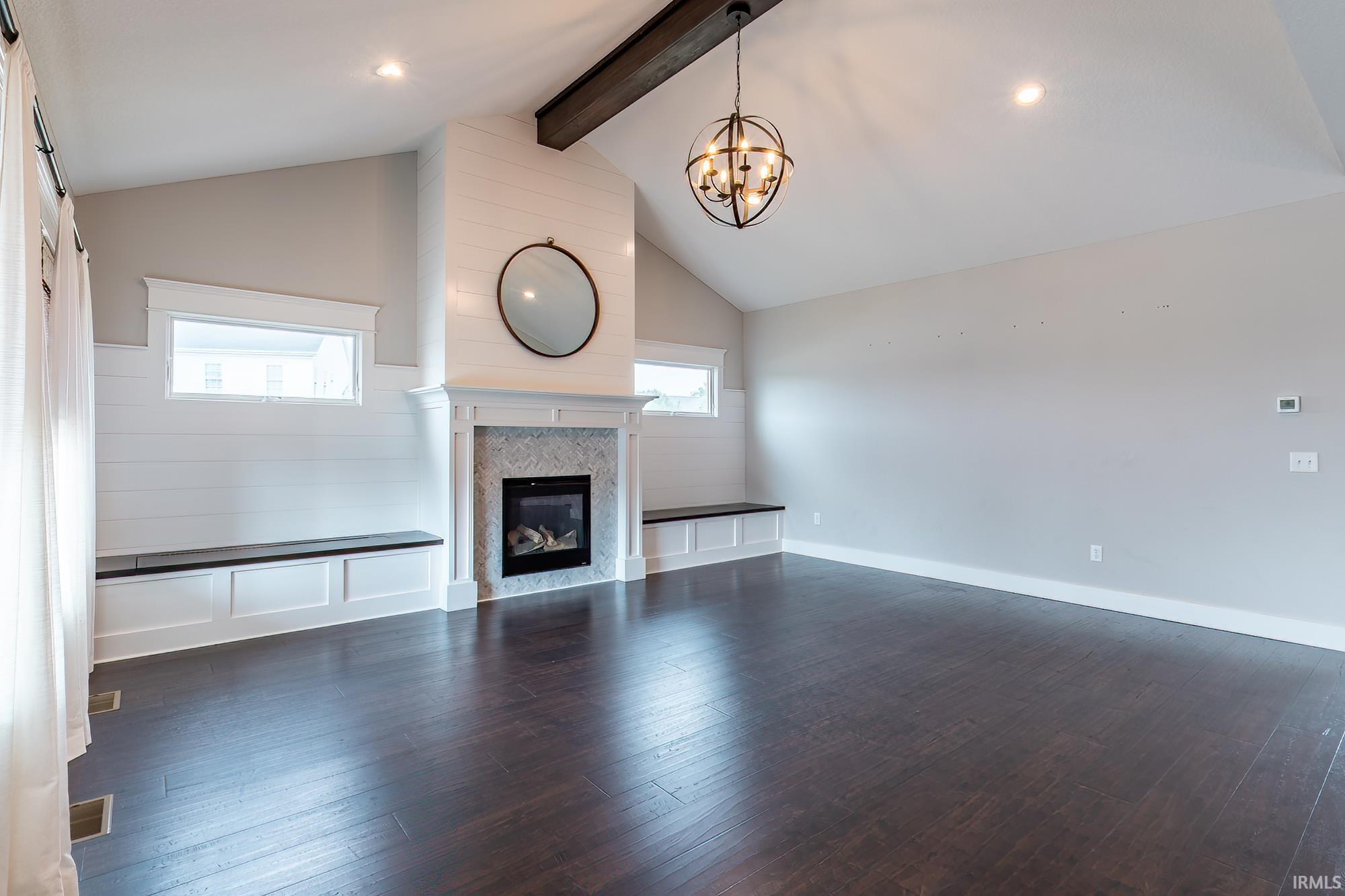 Photo 11 of 1512 Jacobs Drive