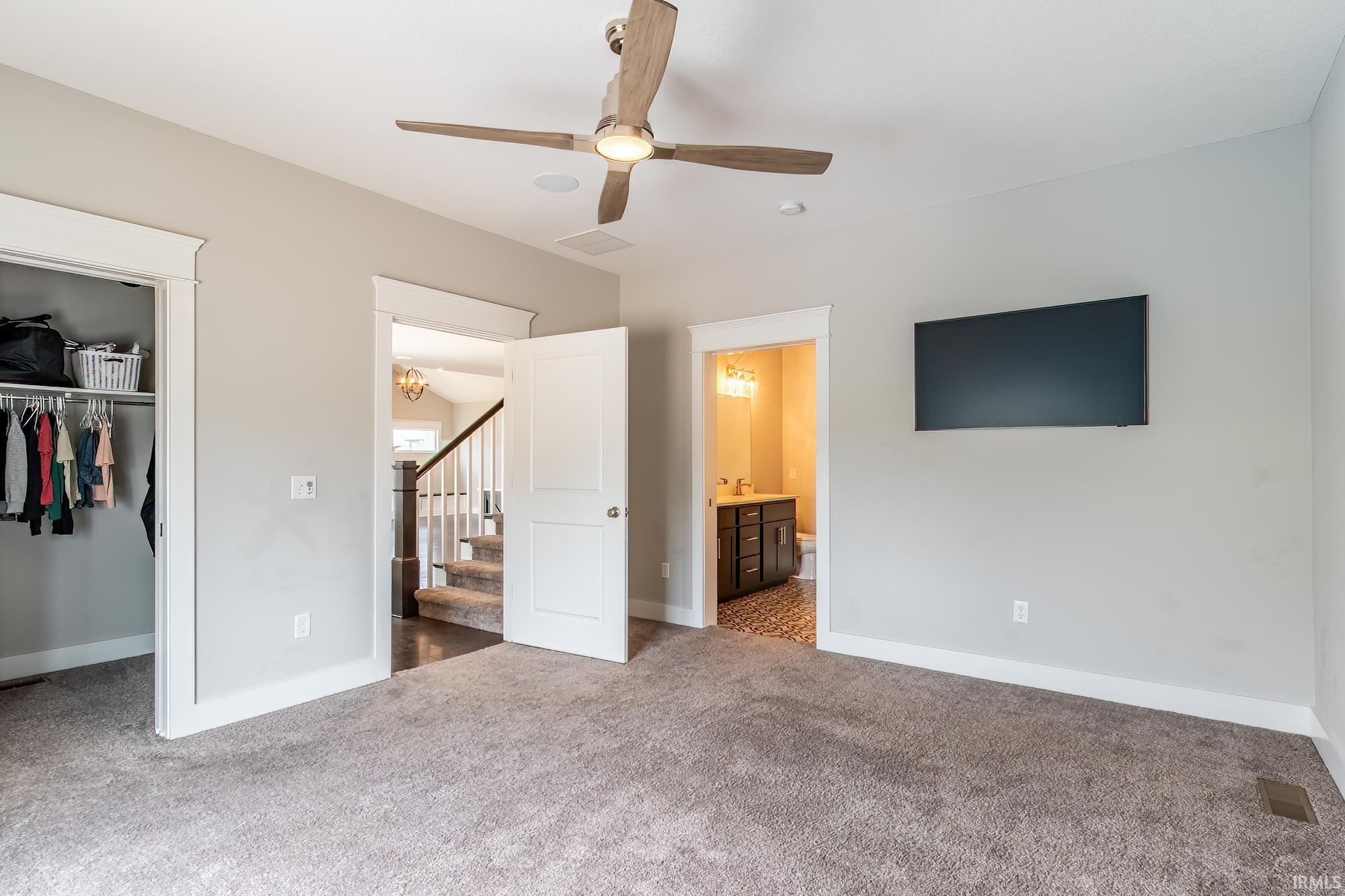 Photo 25 of 1512 Jacobs Drive
