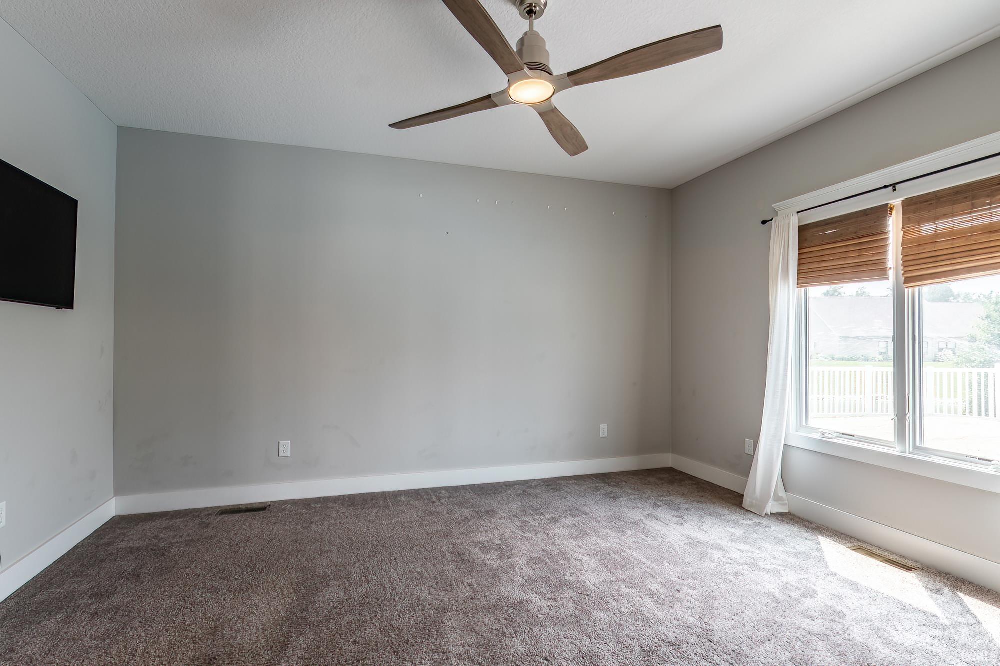 Photo 26 of 1512 Jacobs Drive