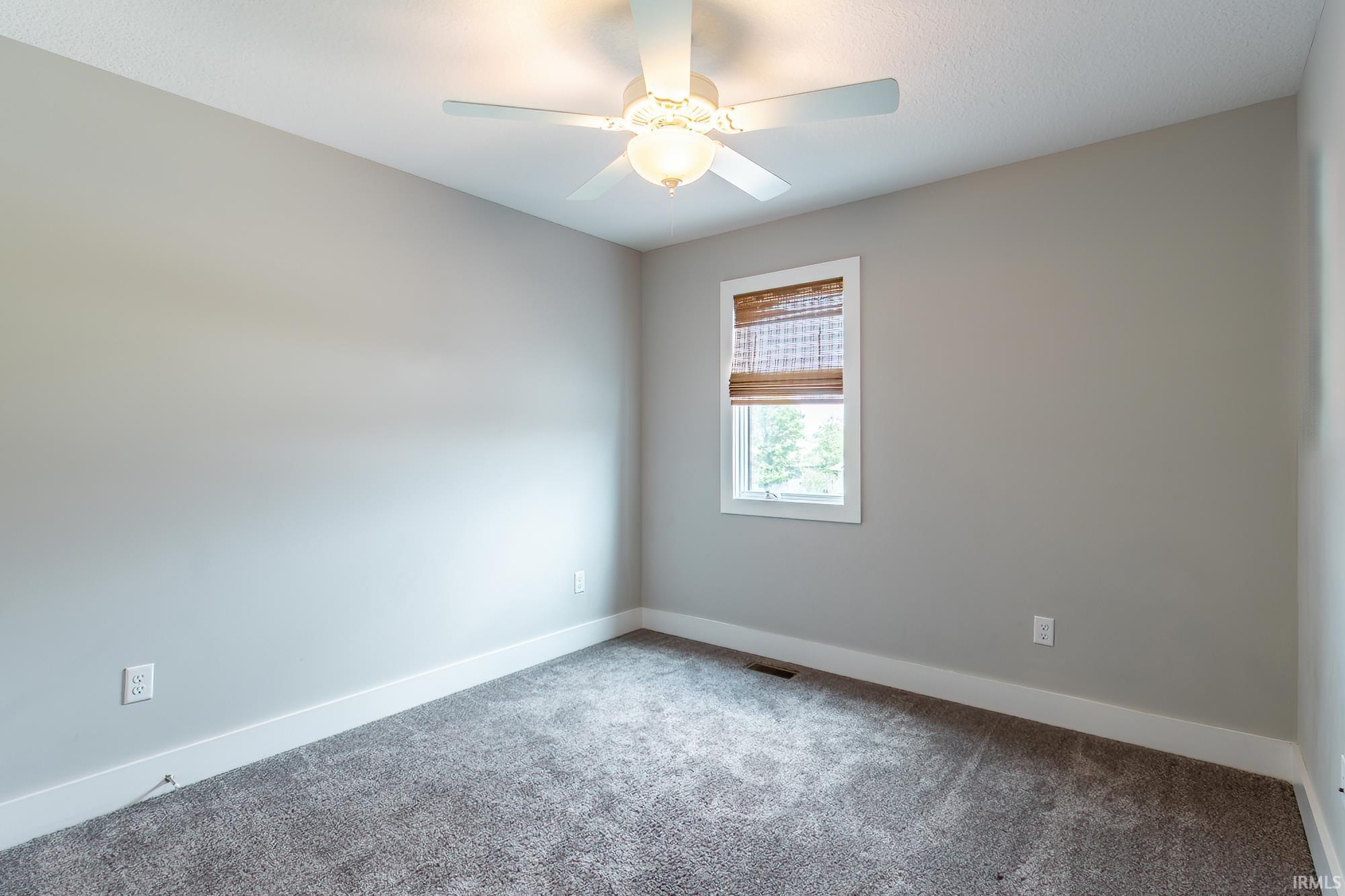 Photo 30 of 1512 Jacobs Drive