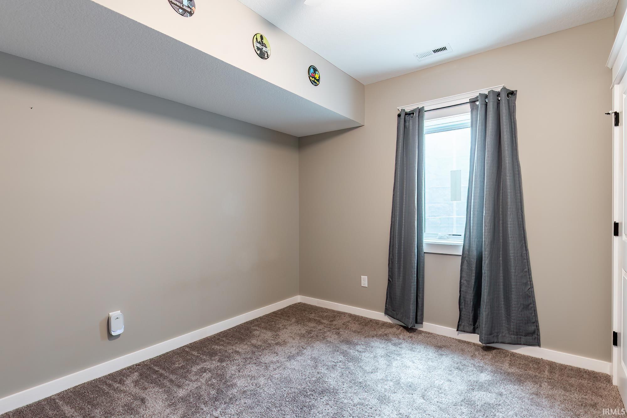 Photo 34 of 1512 Jacobs Drive