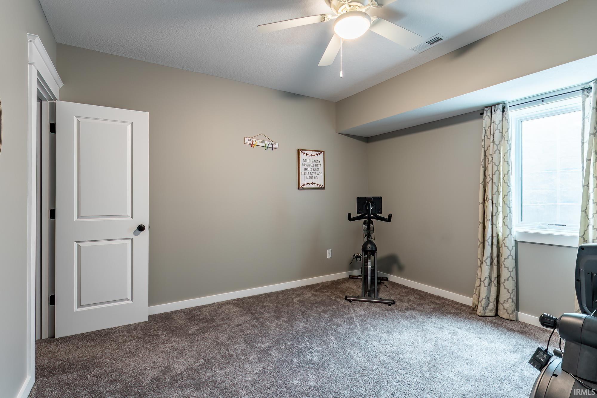 Photo 36 of 1512 Jacobs Drive
