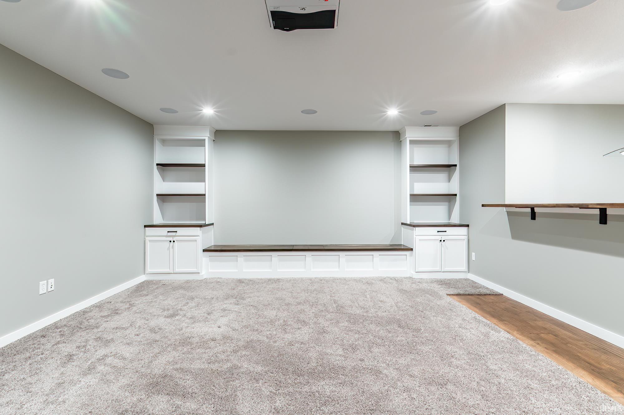 Photo 41 of 1512 Jacobs Drive
