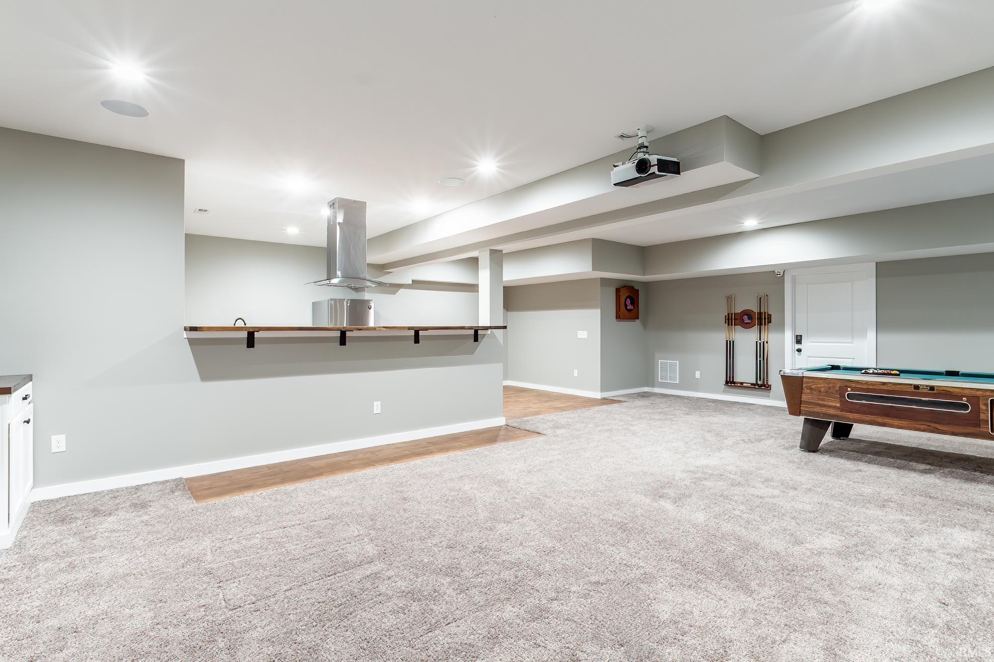 Photo 42 of 1512 Jacobs Drive