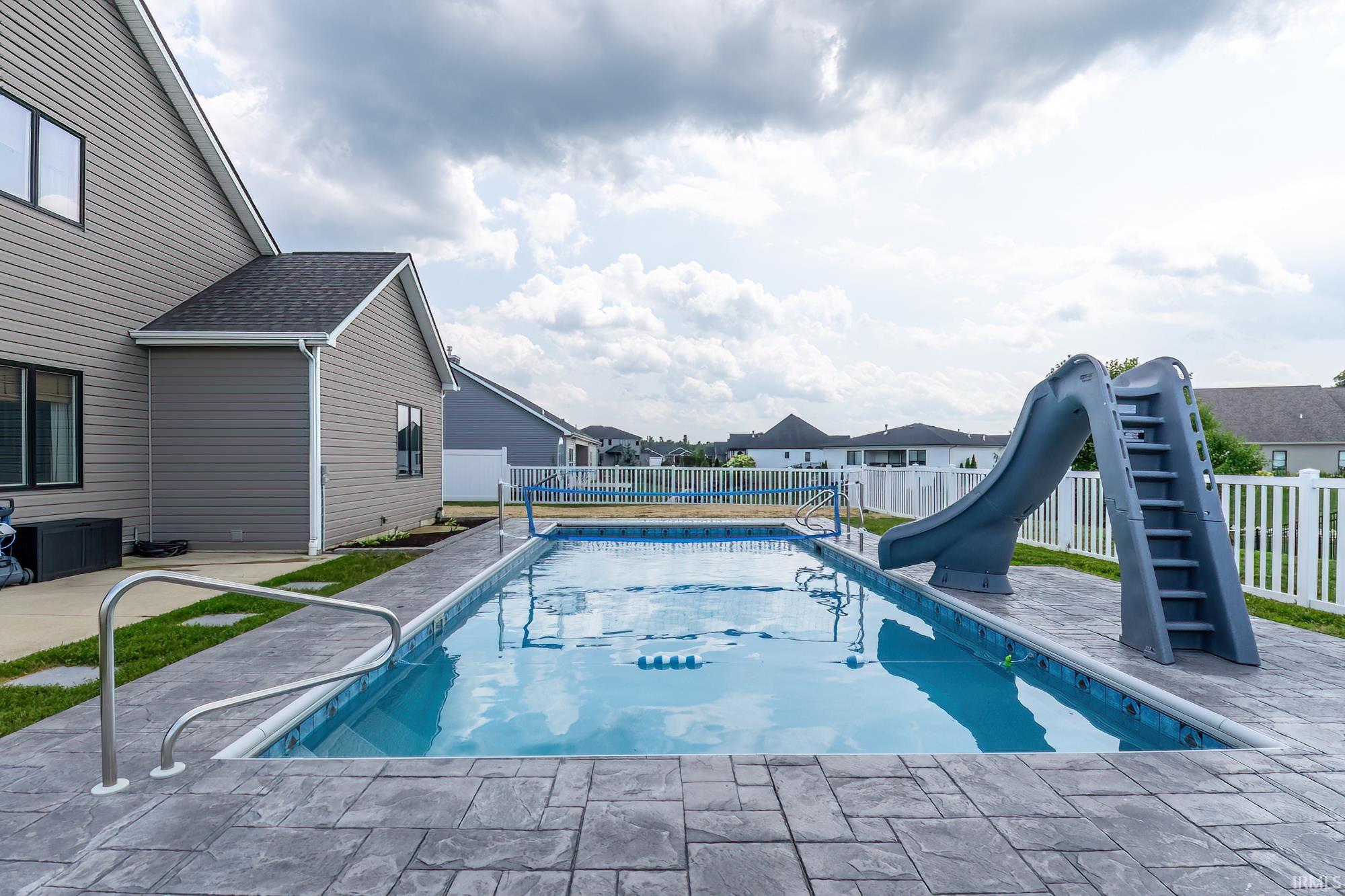 Photo 45 of 1512 Jacobs Drive