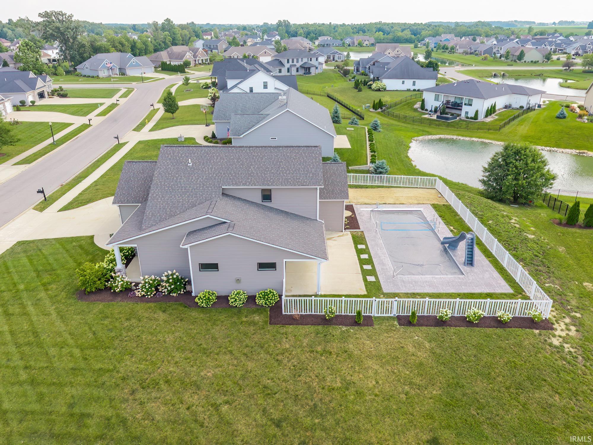 Photo 46 of 1512 Jacobs Drive