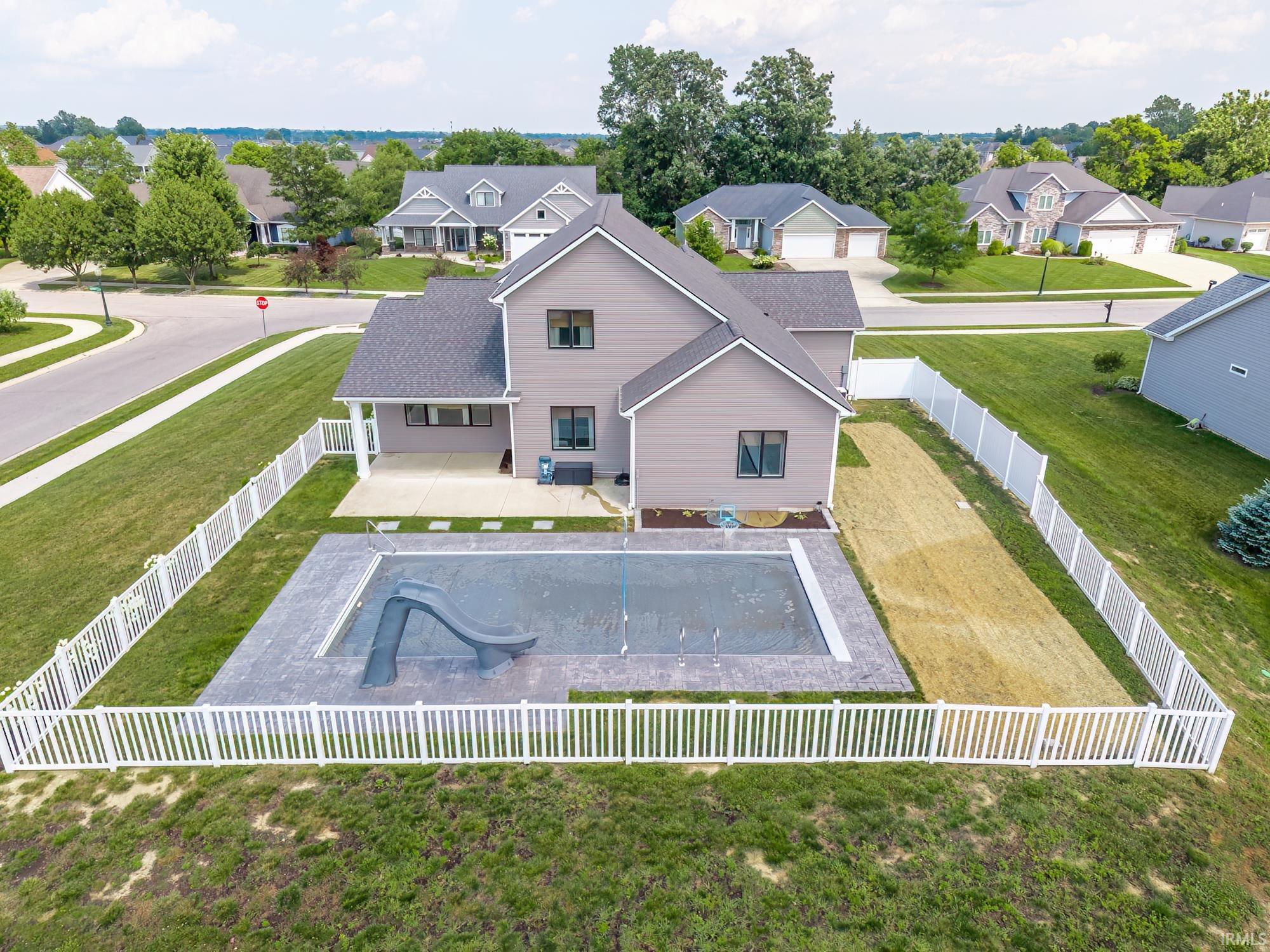 Photo 48 of 1512 Jacobs Drive