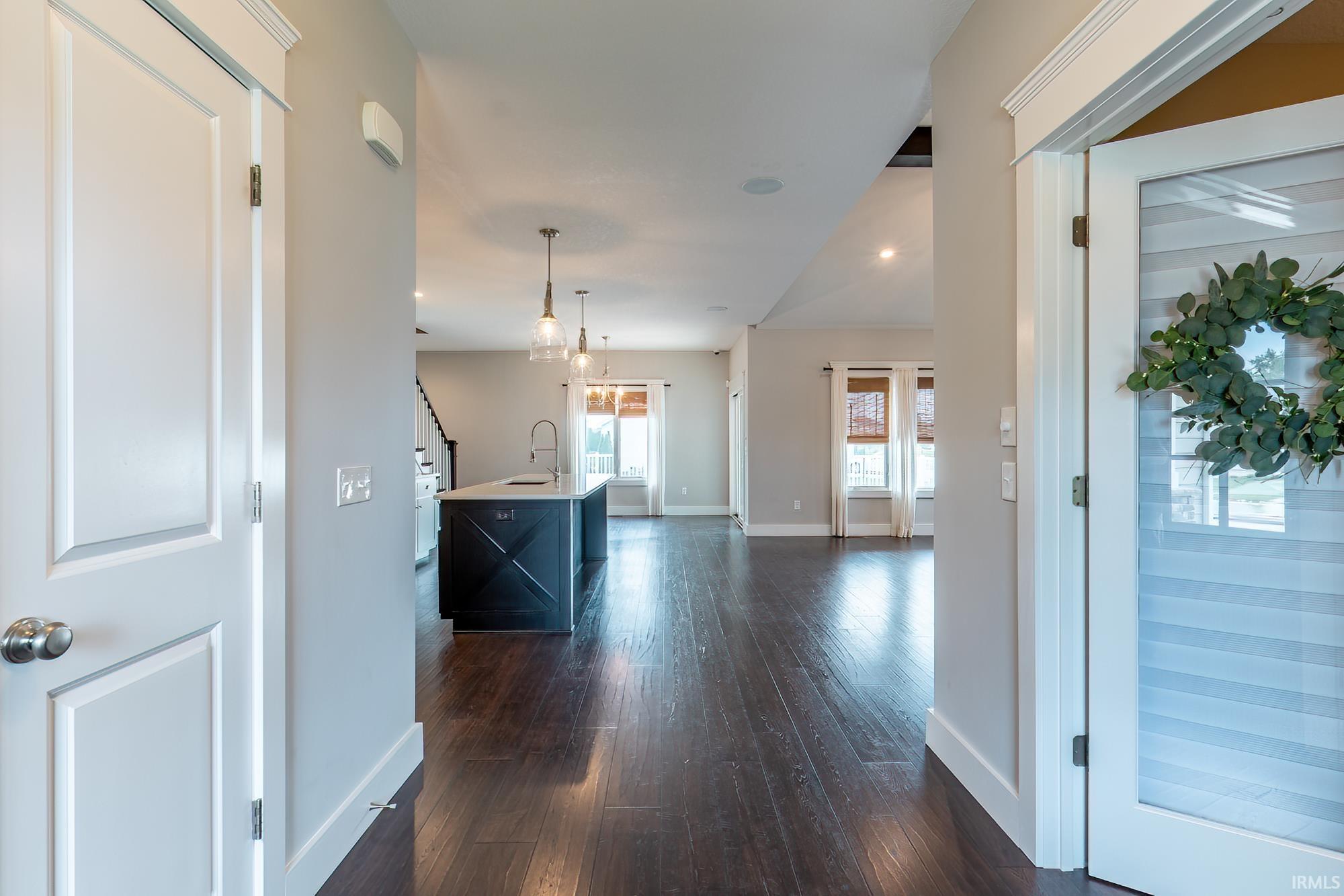 Photo 5 of 1512 Jacobs Drive