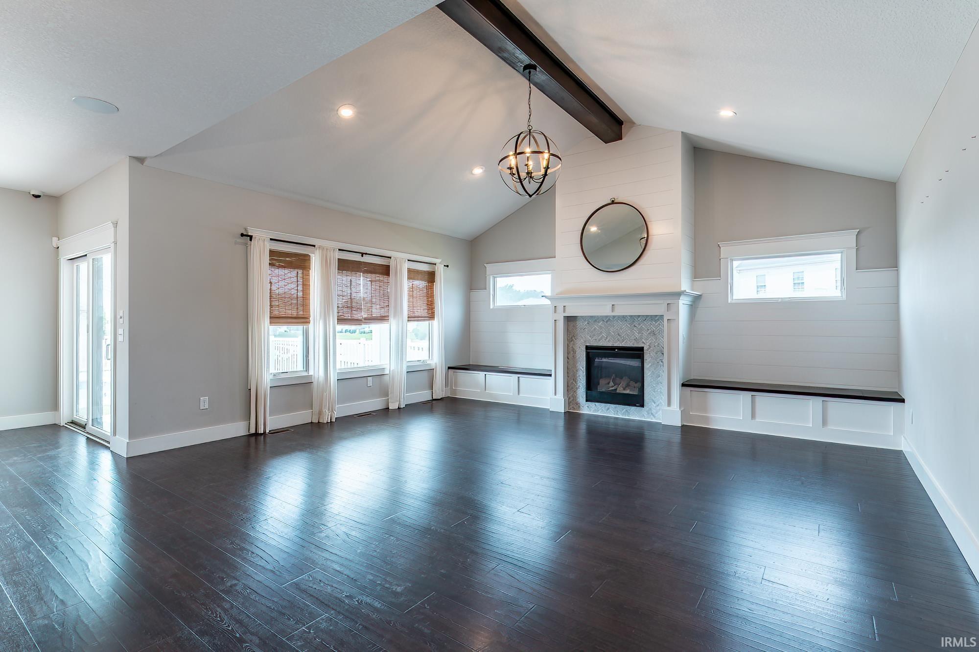Photo 8 of 1512 Jacobs Drive