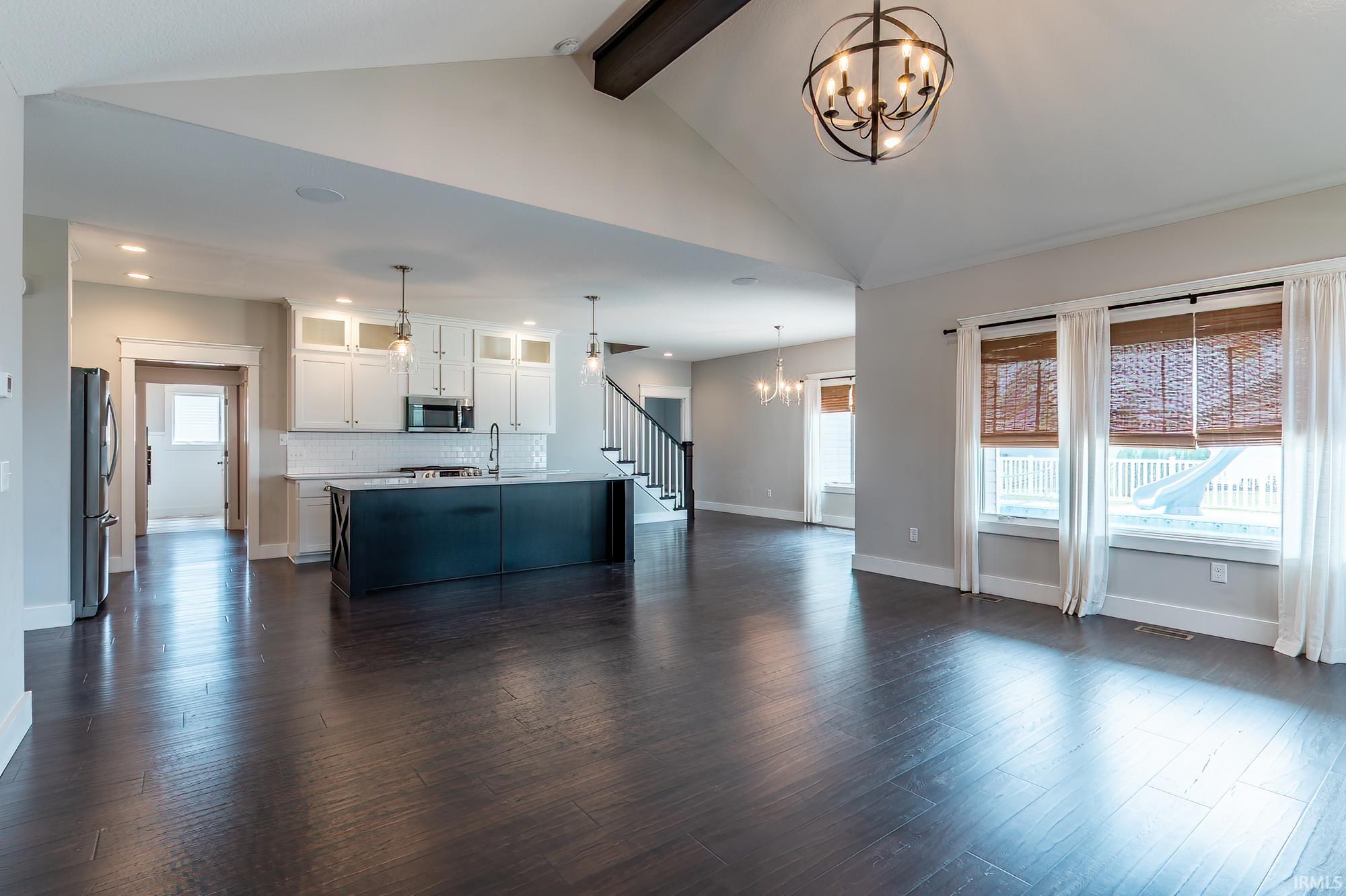 Photo 9 of 1512 Jacobs Drive