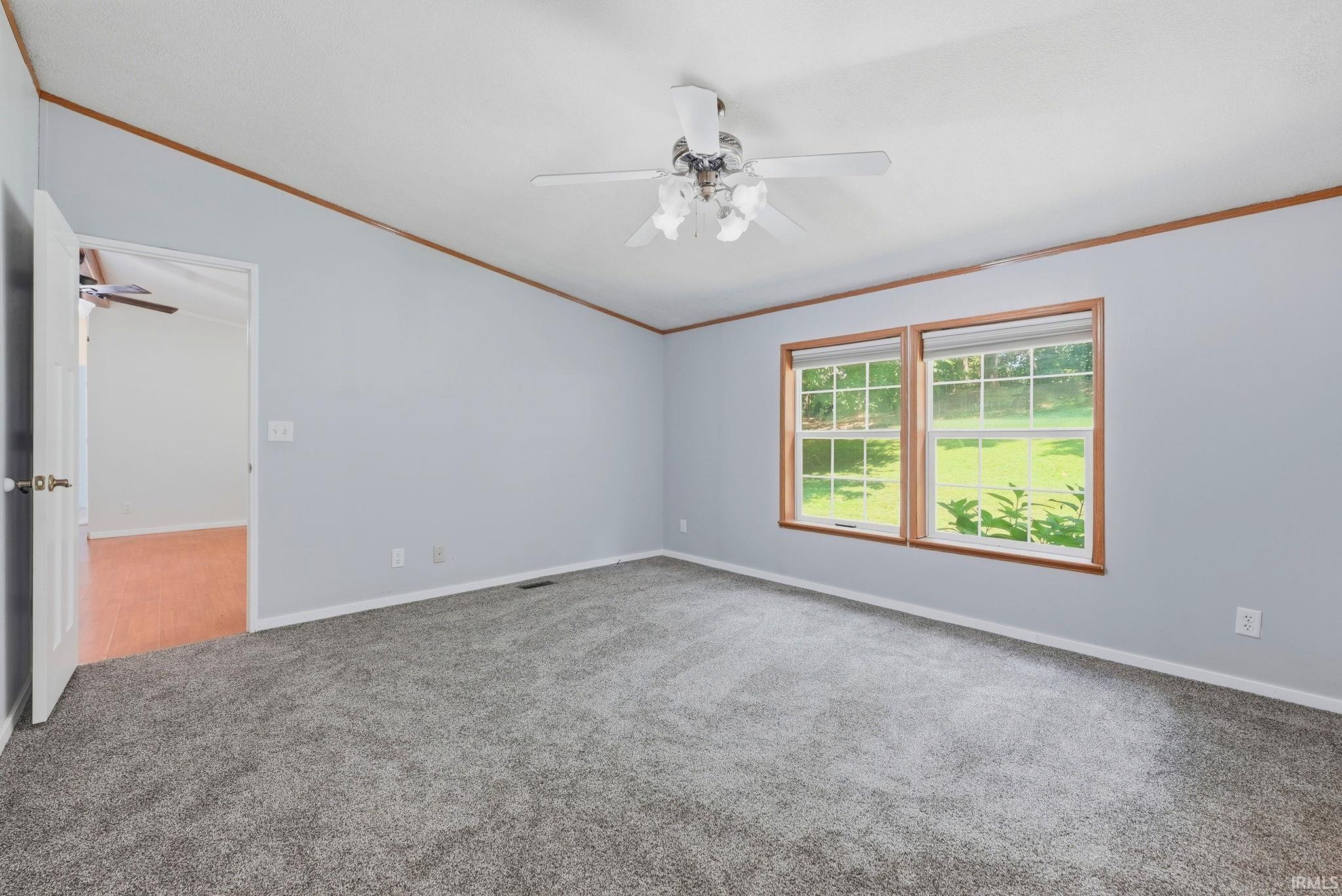 Photo 15 of 340 E Tulip Tree Lane
